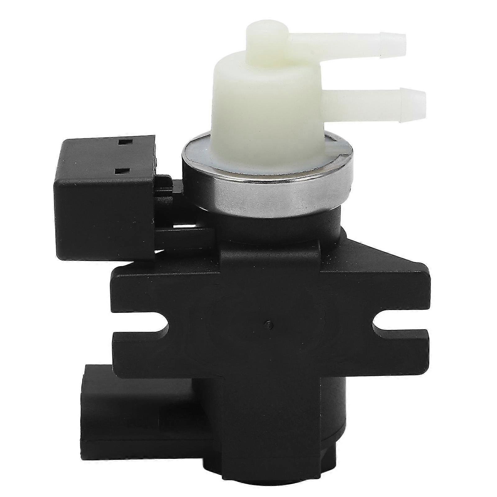 Turbolader-druckwandler 8e0906627c, Abgas-ladedruckregelventil Für Audi A4 8e2 B6 8ec B7 Avant 8e5 B6 26-27