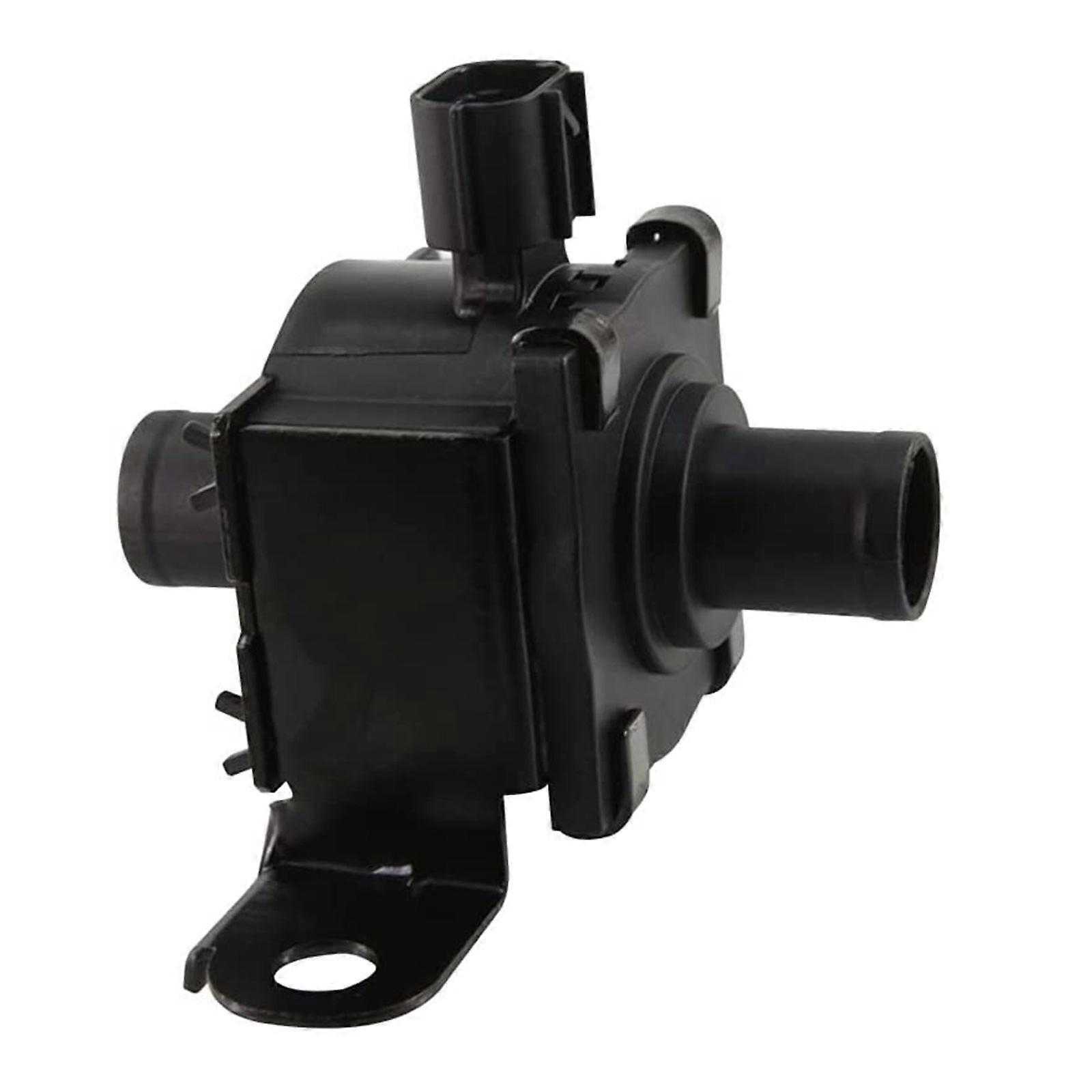 Kfz-zubehör - Aktivkohlefilter-entlüftungsventilgehäuse - Kunststoff-hardwareteile 911650 42084-fa120 10107cm Oe: 42084fa120
