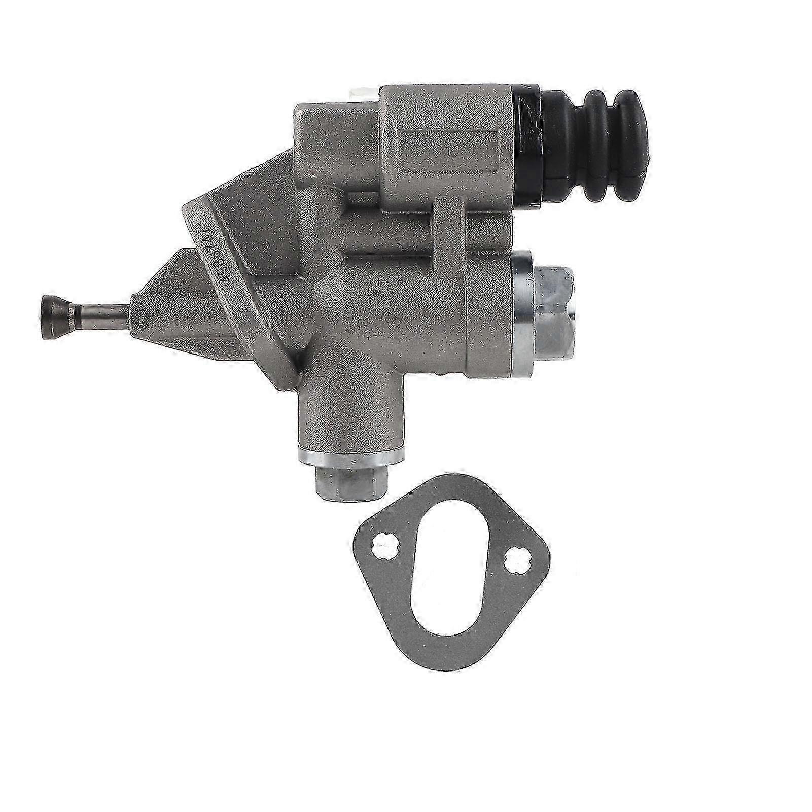 Kraftstoffpumpe 3936316 Mit 1 Dichtung, Kompatibel Mit Dodge Cummins 5.9 Diesel 1994-1998, Art.-nr. 36307