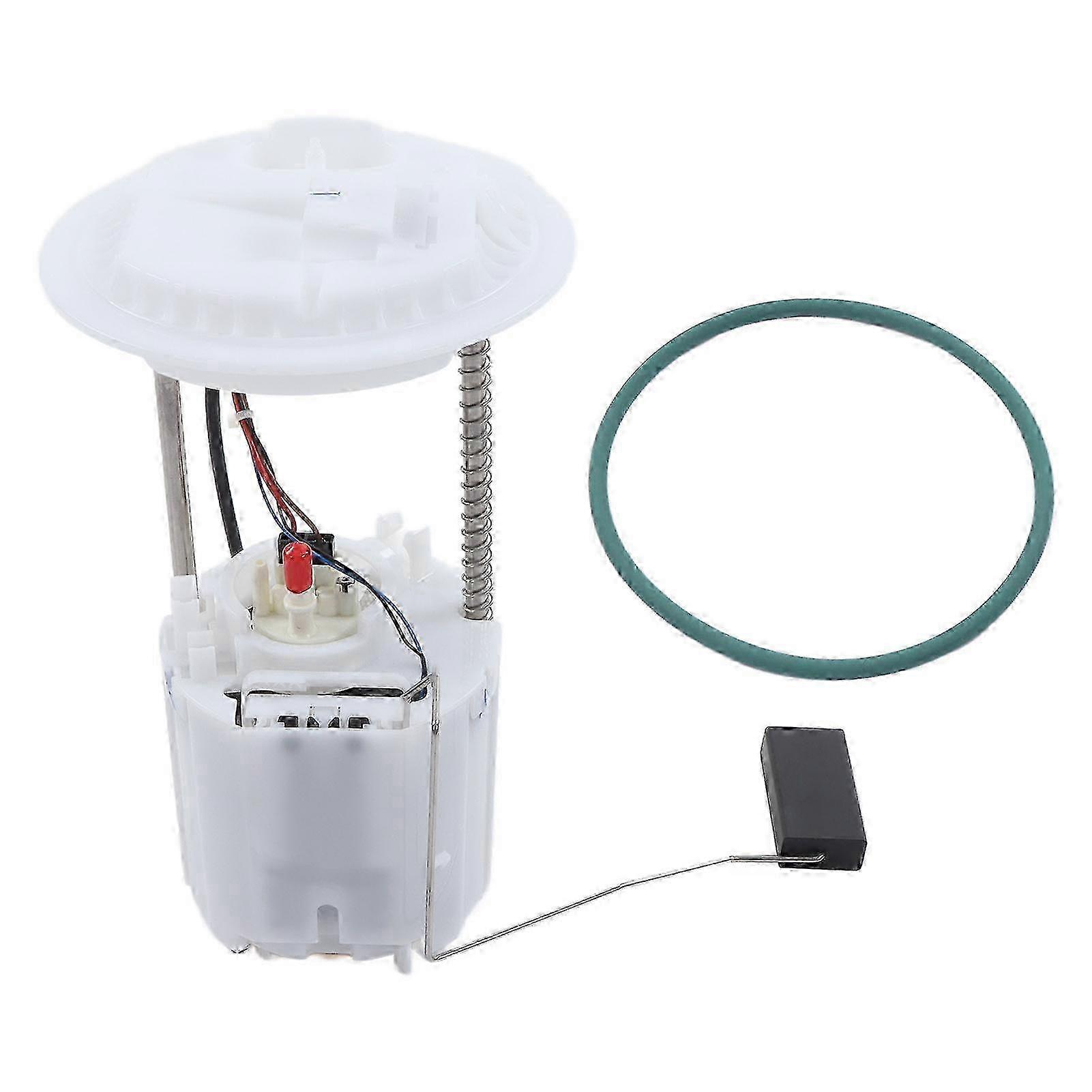 Elektrisches Kraftstoffpumpenmodul 1644702194, Ersatz Für Mercedes-benz Gl450 Ml350 E2u511
