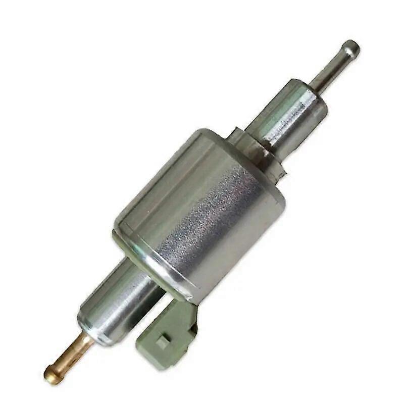 Kraftstoffpumpe (2–8 Kw), Standheizungspumpe, 16-ml-heizungspumpe, 12/24-v-dieselheizölpumpe, Kfz-zubehör