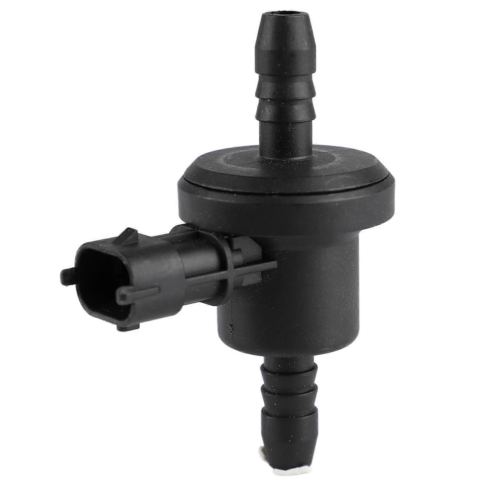 Magnetventil Bv61 96866 Aa Zur Entlüftung Der Abgasanlage Für Ford Fiesta, Focus Und Ranger
