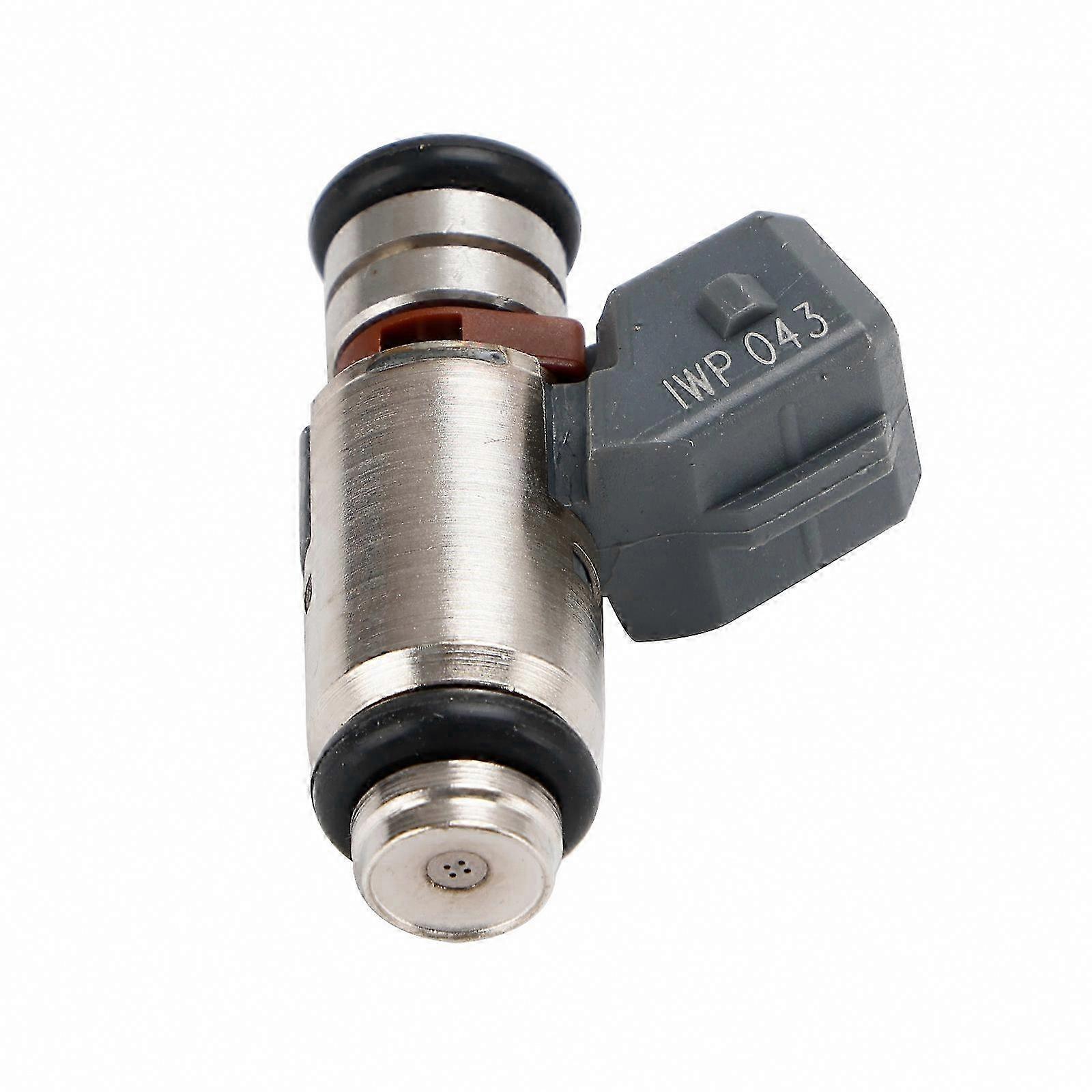 Kraftstoffeinspritzdüse 27609-01b Kompatibel Mit Harley 4.3 Twin Cam 2001-2016