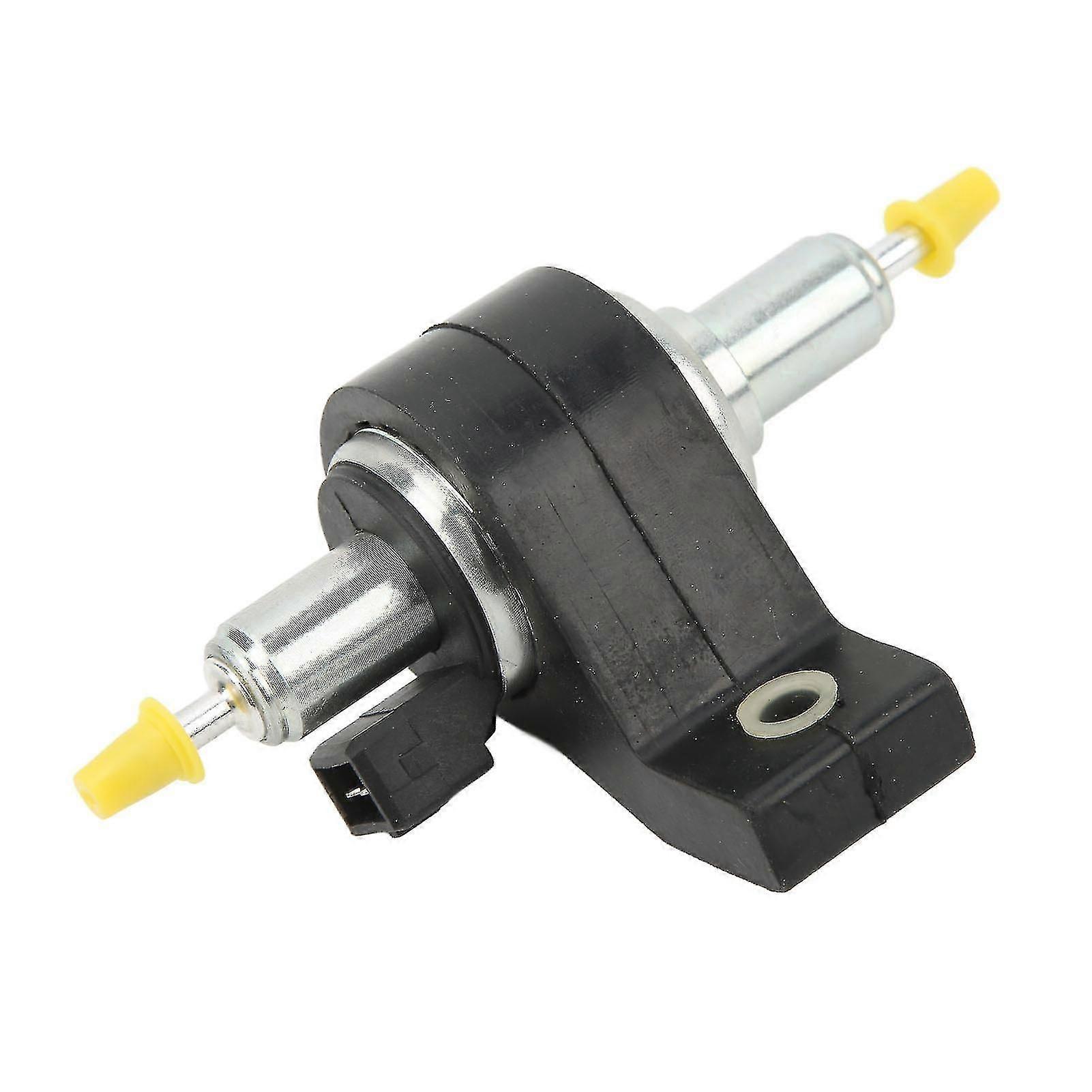12v-ersatzkraftstoffpumpe Für Webasto 1-5kw Auto-standheizungen