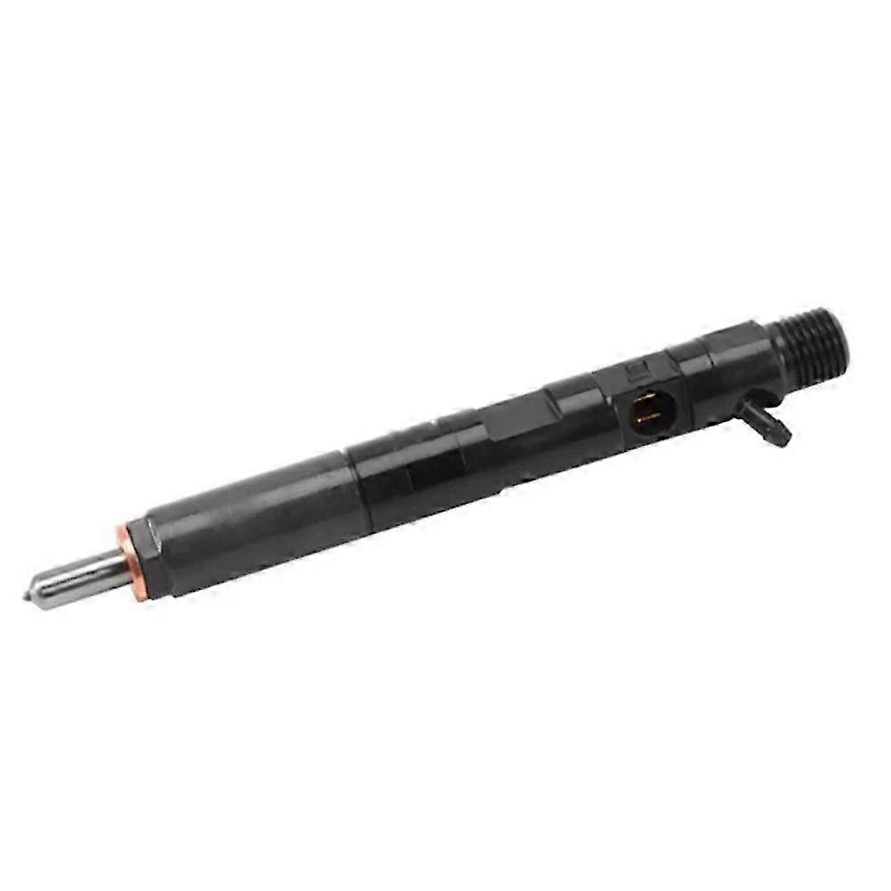 Diesel-einspritzdüse Für Pkw, Kompatibel Mit Delphi, Renault, Dacia Und Suzuki 1.5 Dci K9k (oem-referenz: Ejbr03101d 28232251)