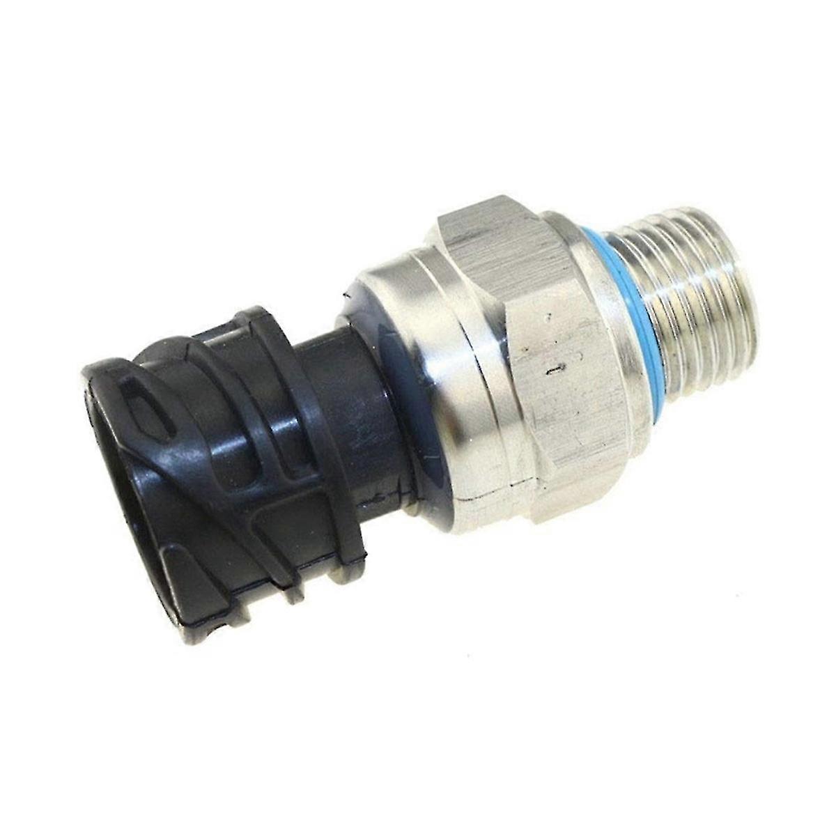 Kraftstoffdrucksensor, Kompatibel Mit Deutz-lkw, Modell 04210195 – Hochwertiges Ersatzteil