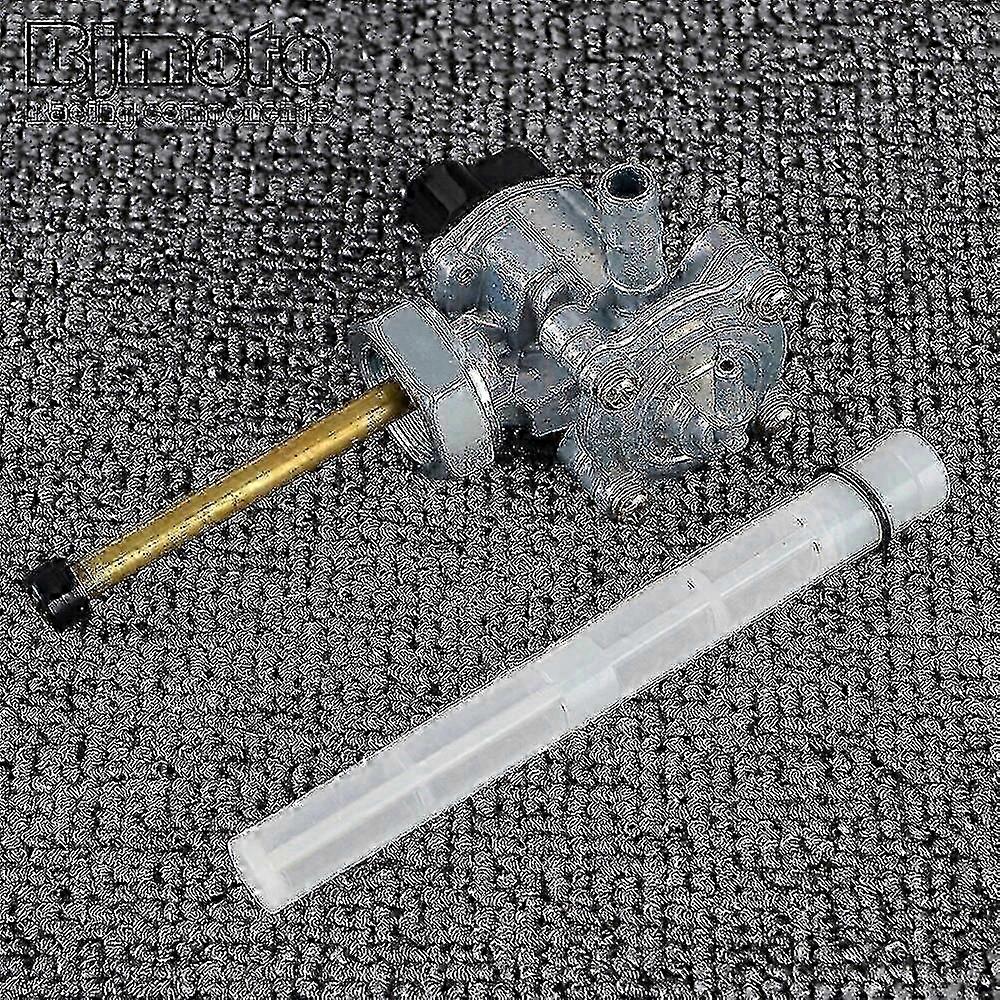 Benzinhahn Kompatibel Mit Motorradmodellen