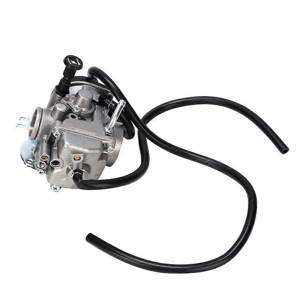 Metallvergaser Für Fahrzeuge, Autozubehör Kompatibel Mit Yamaha Tw200 2001-2017