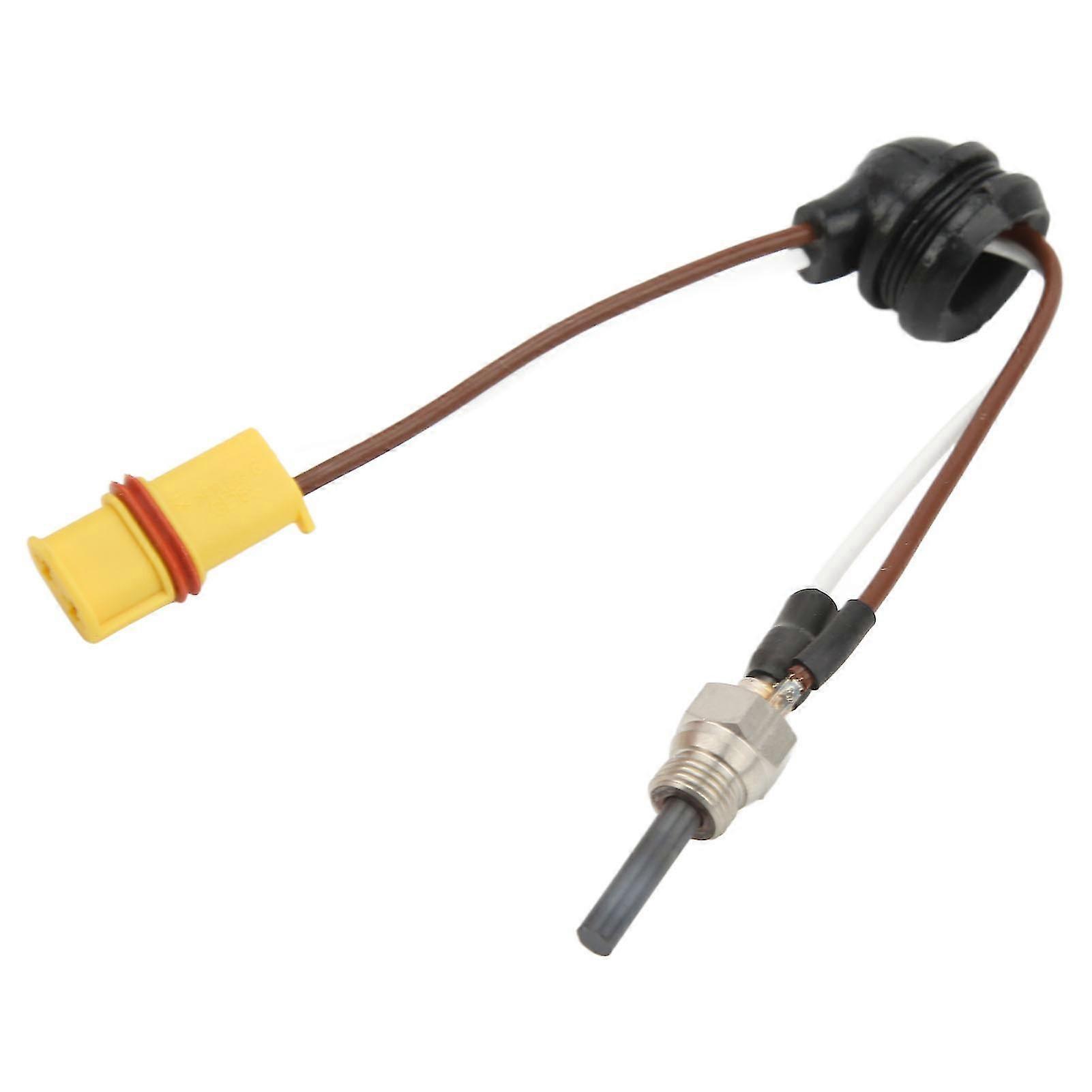 Glühkerze Für 24v 85-95w Diesel-standheizung, Kompatibel Mit Eberspächer Airtronic D2 D4 D4s