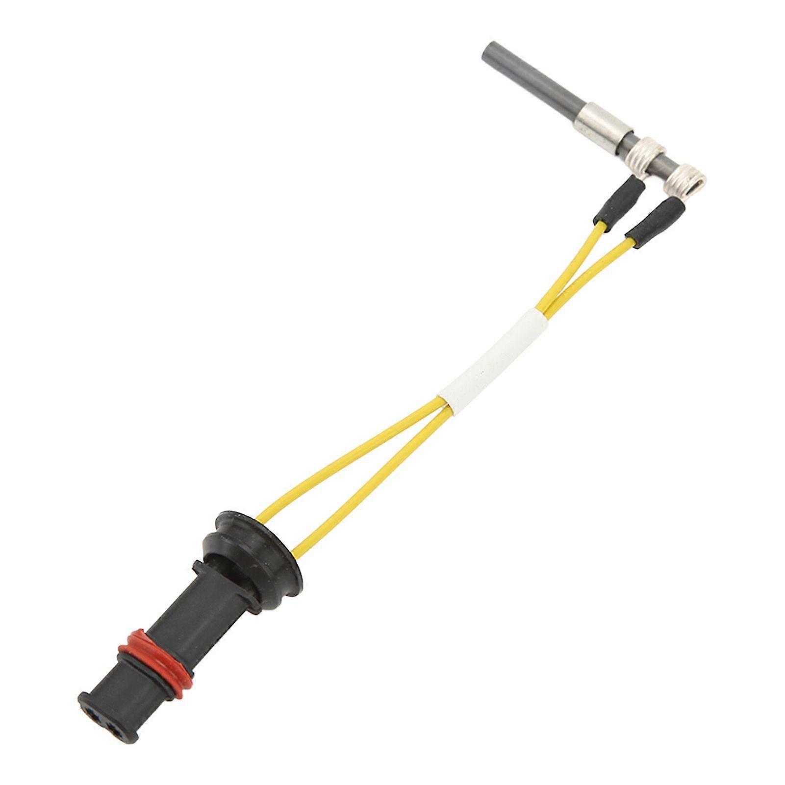 9005087a Siliziumnitrid-keramik-parkvorheizstift Für Webasto Air Top 2000 St 24v