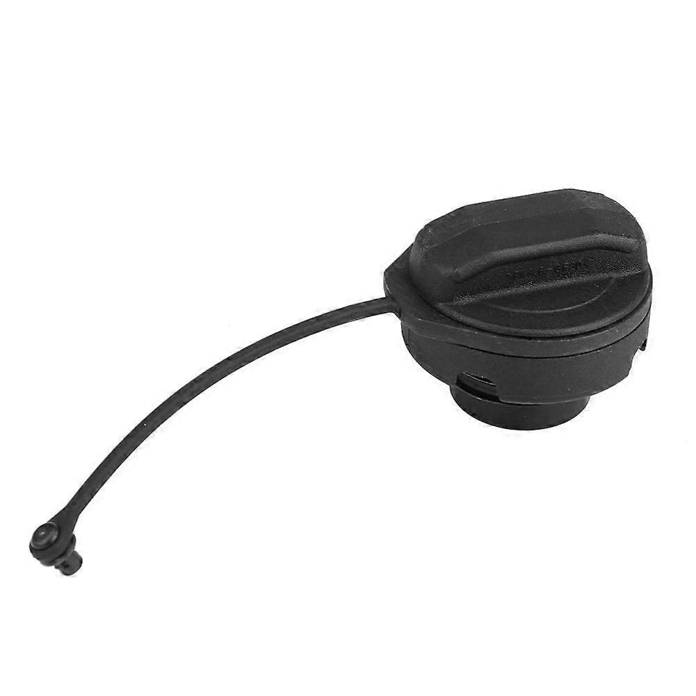 Tankdeckel Für Audi A4, A6 Und A8 1j0201550a