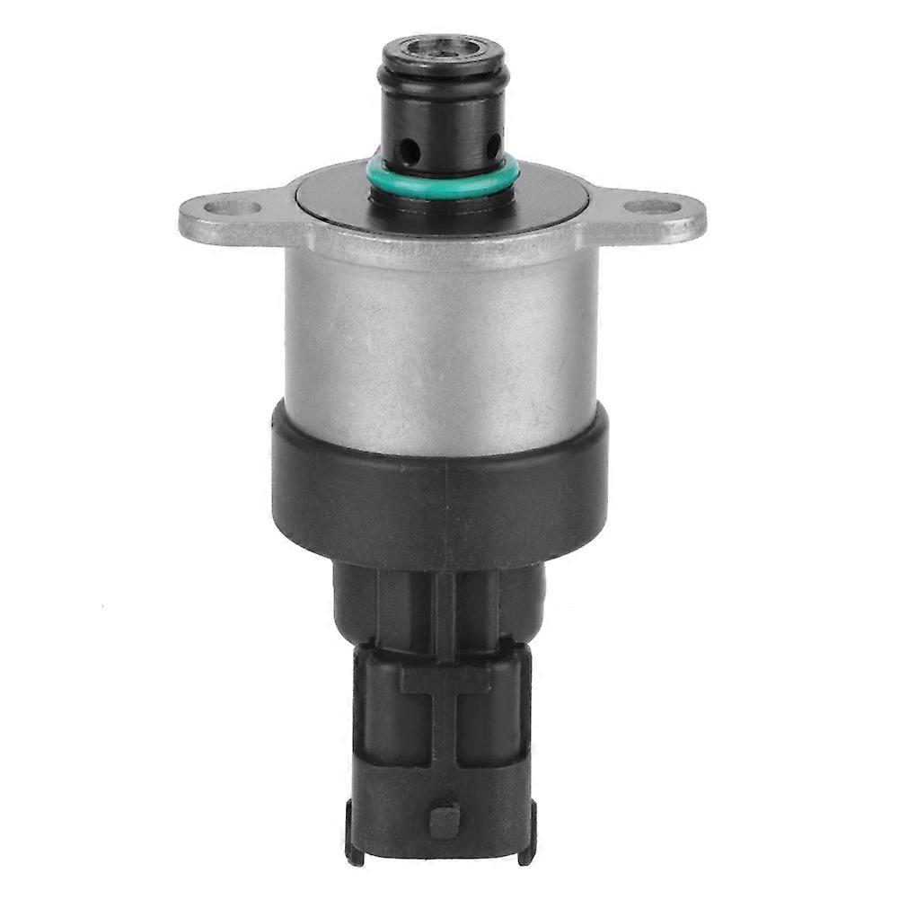Kraftstoffdruckregelventil Kompatibel Mit Ford Fiesta/focus/fusion 0928400617