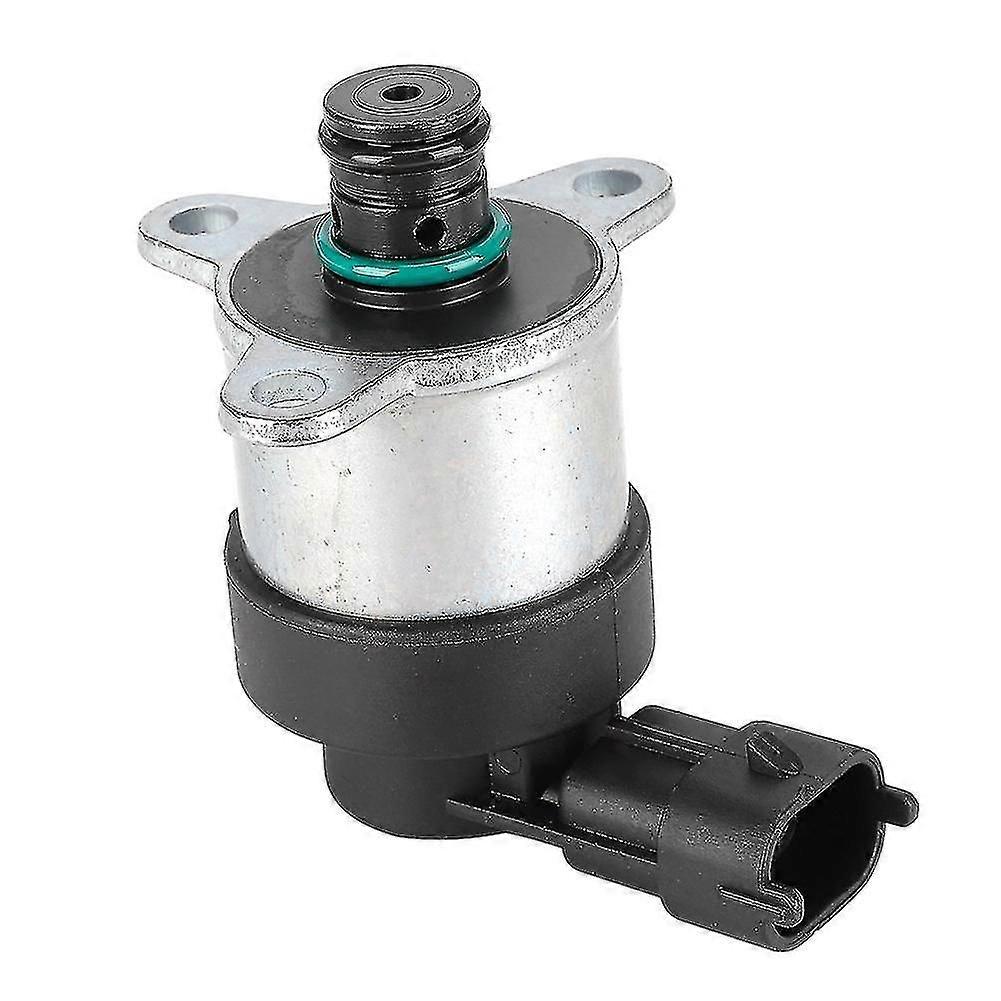 0928400703 Kraftstoffdruckregler Für Nissan Nv400/primastar Qashqai X-trail
