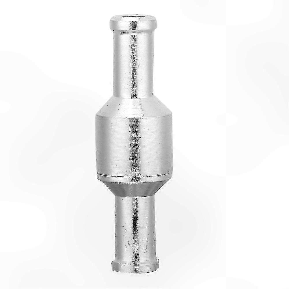 8-mm-inline-ventil Für Luft-, Flüssigkeits-, Kraftstoff-, Diesel- Und Gassysteme