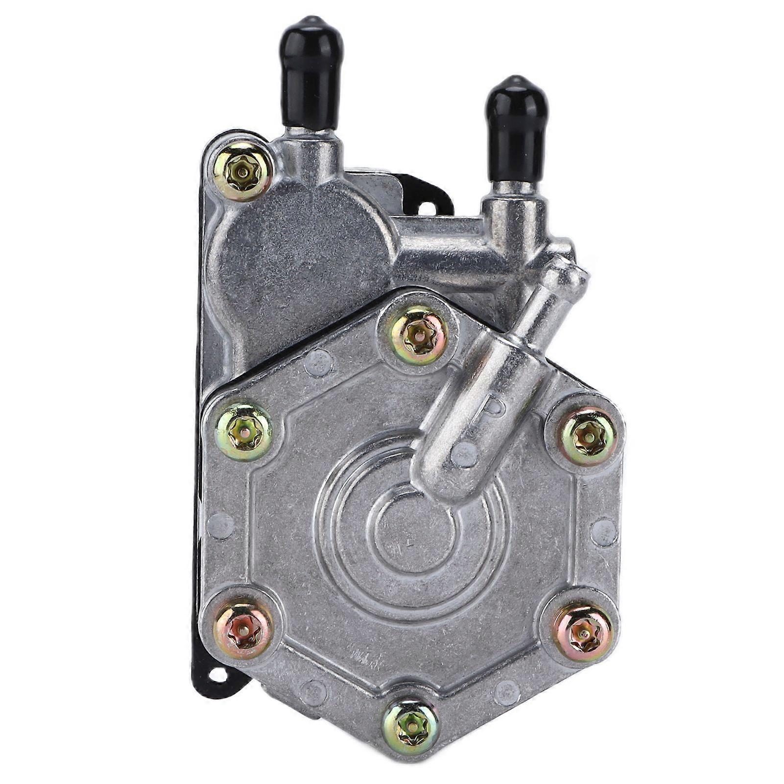 Kraftstoffpumpe Für Polaris Sportsman 500 Atv-motor (1996-2004) - Ersatzteil 2520227