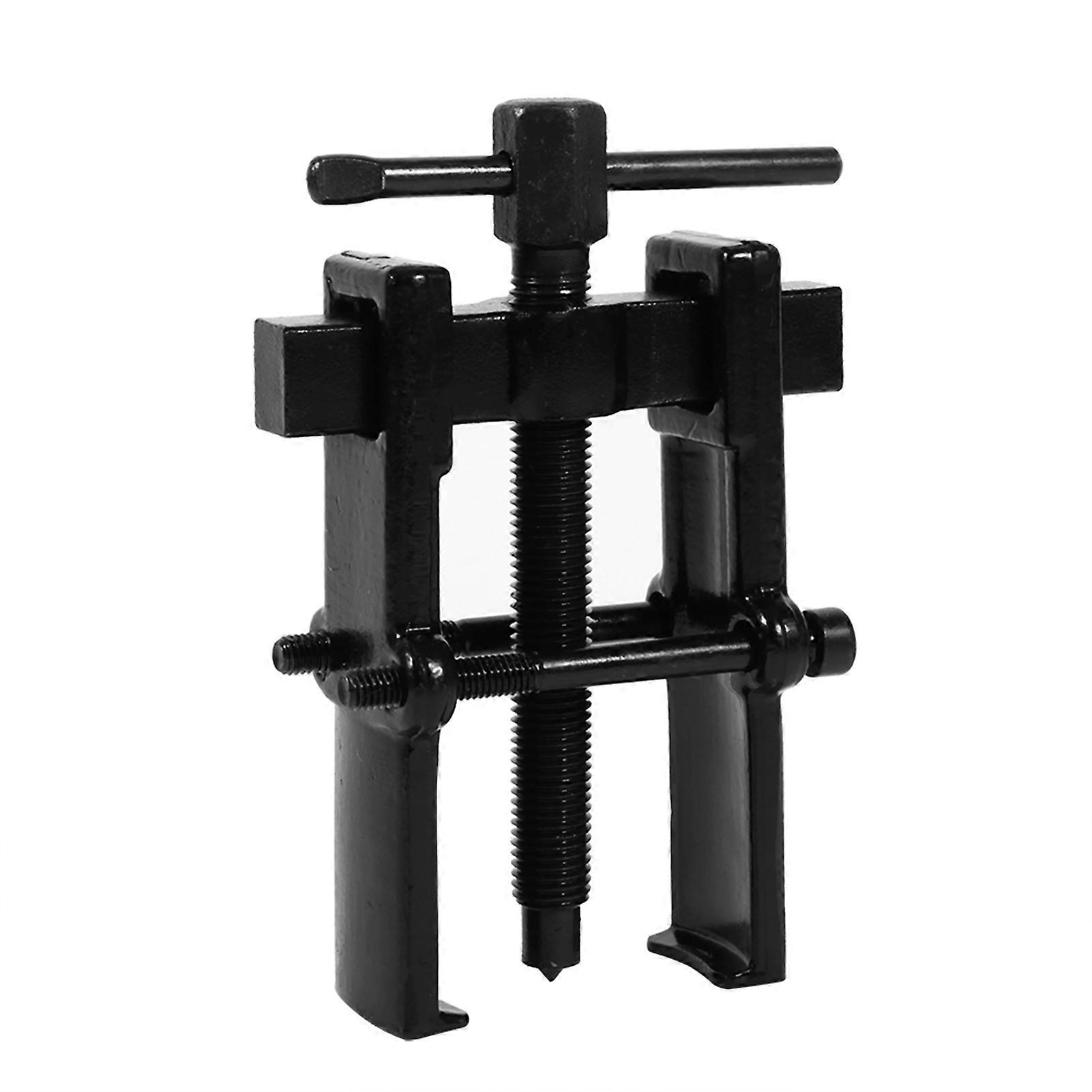 Doppelbacken- Und Doppelbein-abzieher-set, 7,6 Cm (3 Zoll) Handwerkzeug