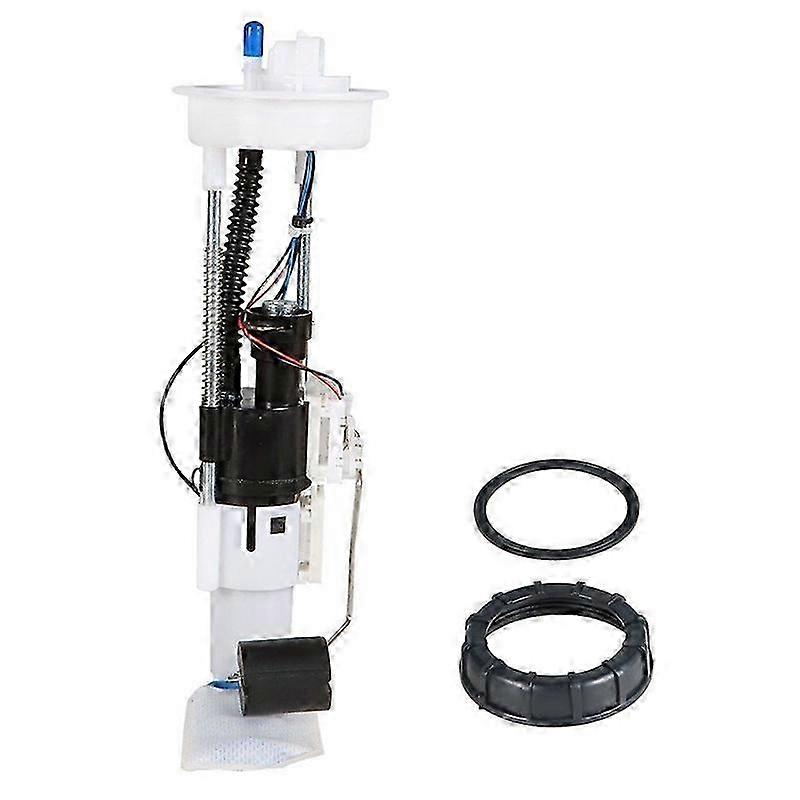 Kraftstoffpumpenbaugruppe 47-1011 Für Polaris Rzr 800 Eps