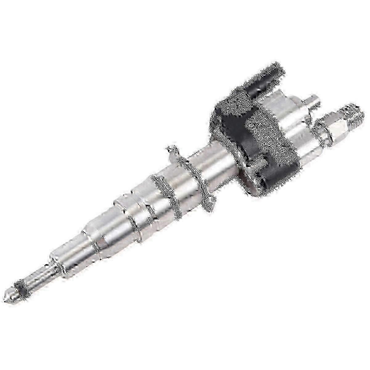 Einspritzdüse Kompatibel Mit N43- Und N53-motoren Der 1er-, 3er-, 5er- Und 6er-reihe (e81, E90, E60, E6) 13537589048 153537589048 13537565137