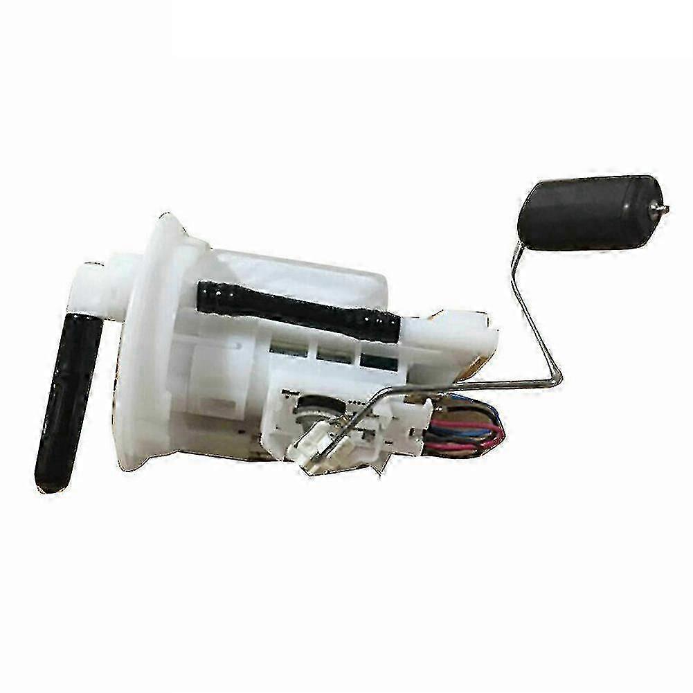 Kraftstoffpumpenbaugruppe Kompatibel Mit Yamaha Yzf R15