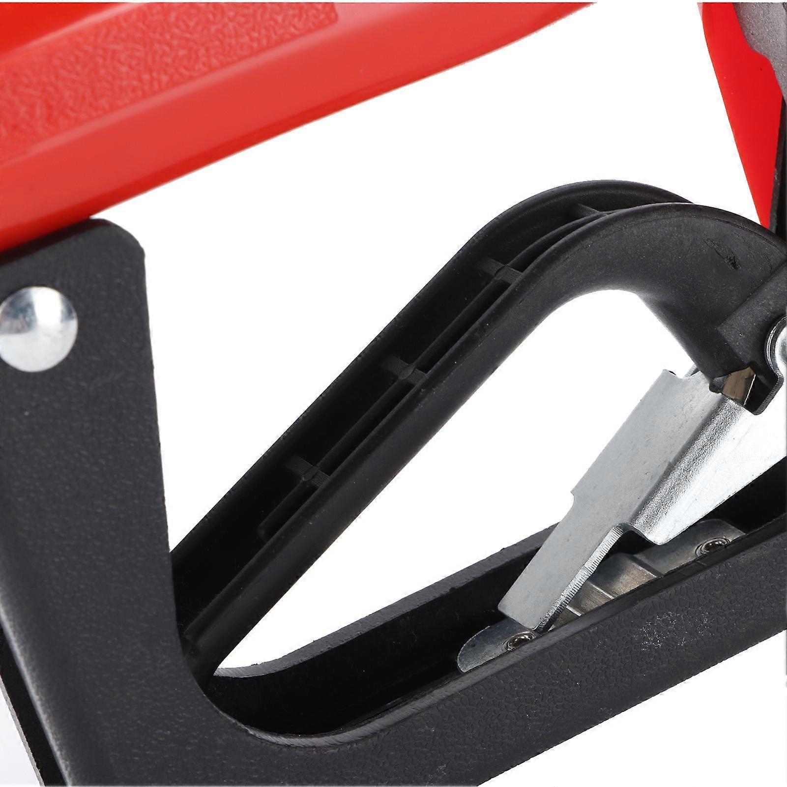 Drosselklappengehäuse-abstandshalter Aus Aluminiumlegierung Für Jeep Wrangler Tj Yj 8706 (wartung Und Austausch)