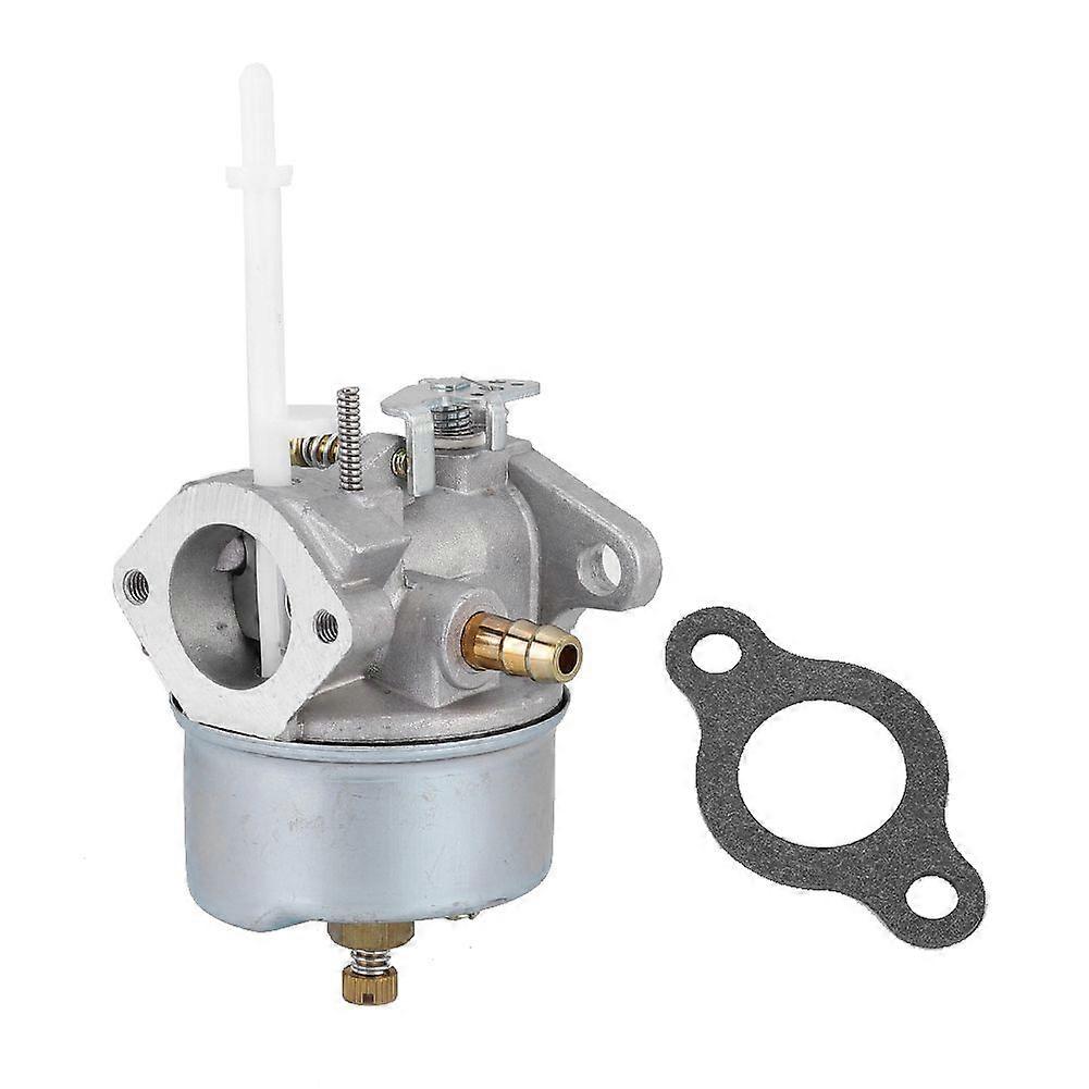 Vergaser Carb 632371a Kompatibel Mit Tecumseh H70 Und Hsk70
