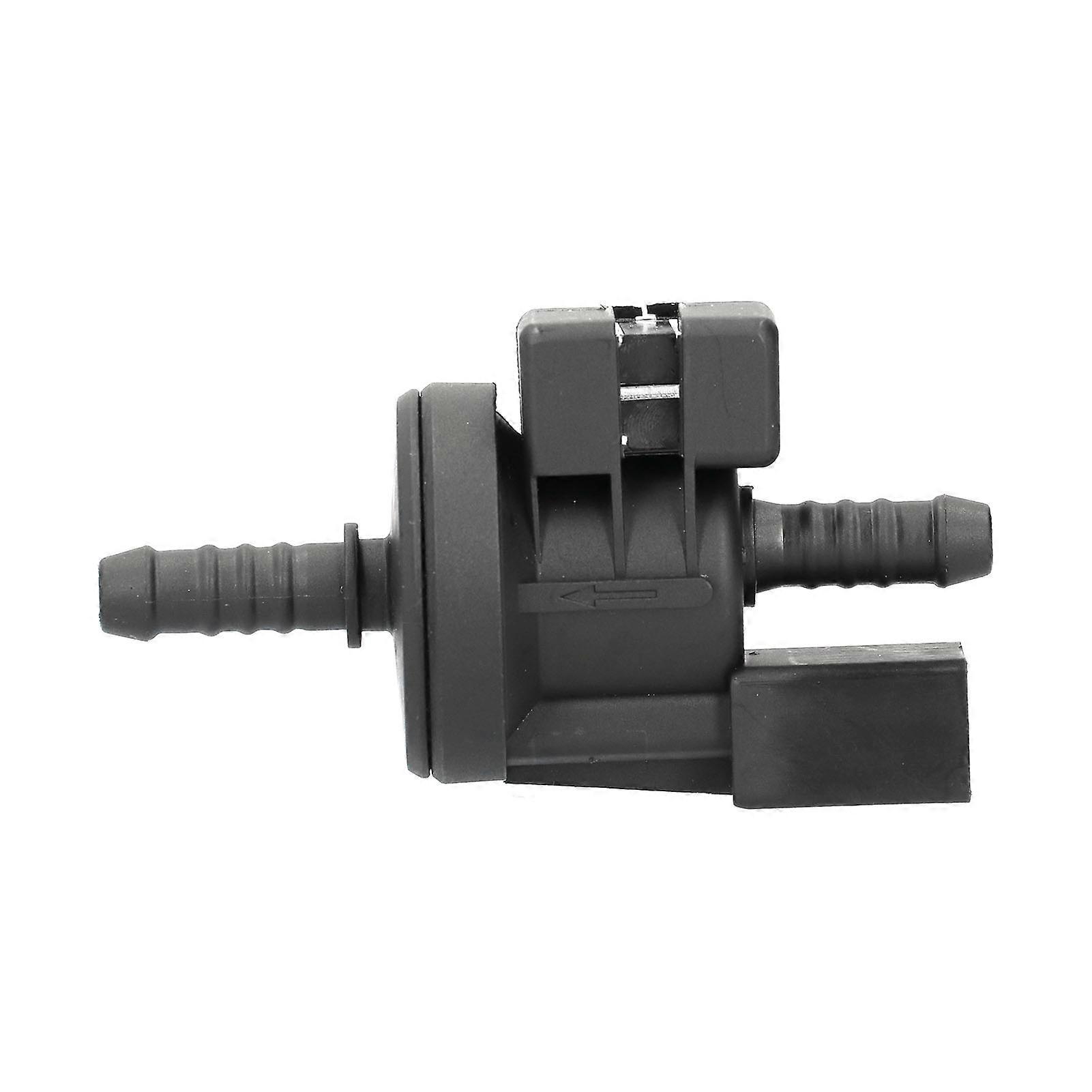 Magnetventil Für Kanisterentlüftung 06e 906 517 A 0280142431 Kompatibel Mit A3 A4 A6 A8 R8 Q7 Rs4 Rs5 S5 S6 S8