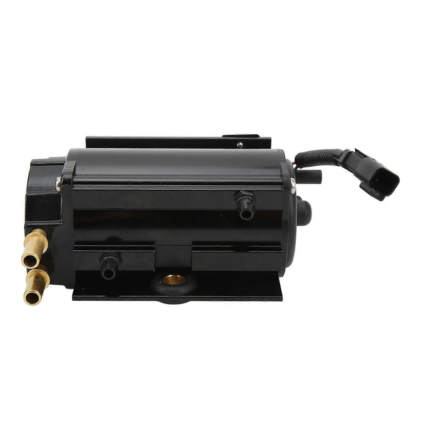 Kraftstoffpumpenbaugruppe 5006063, Kompatibel Mit 200-300 Ps Außenbordmotoren