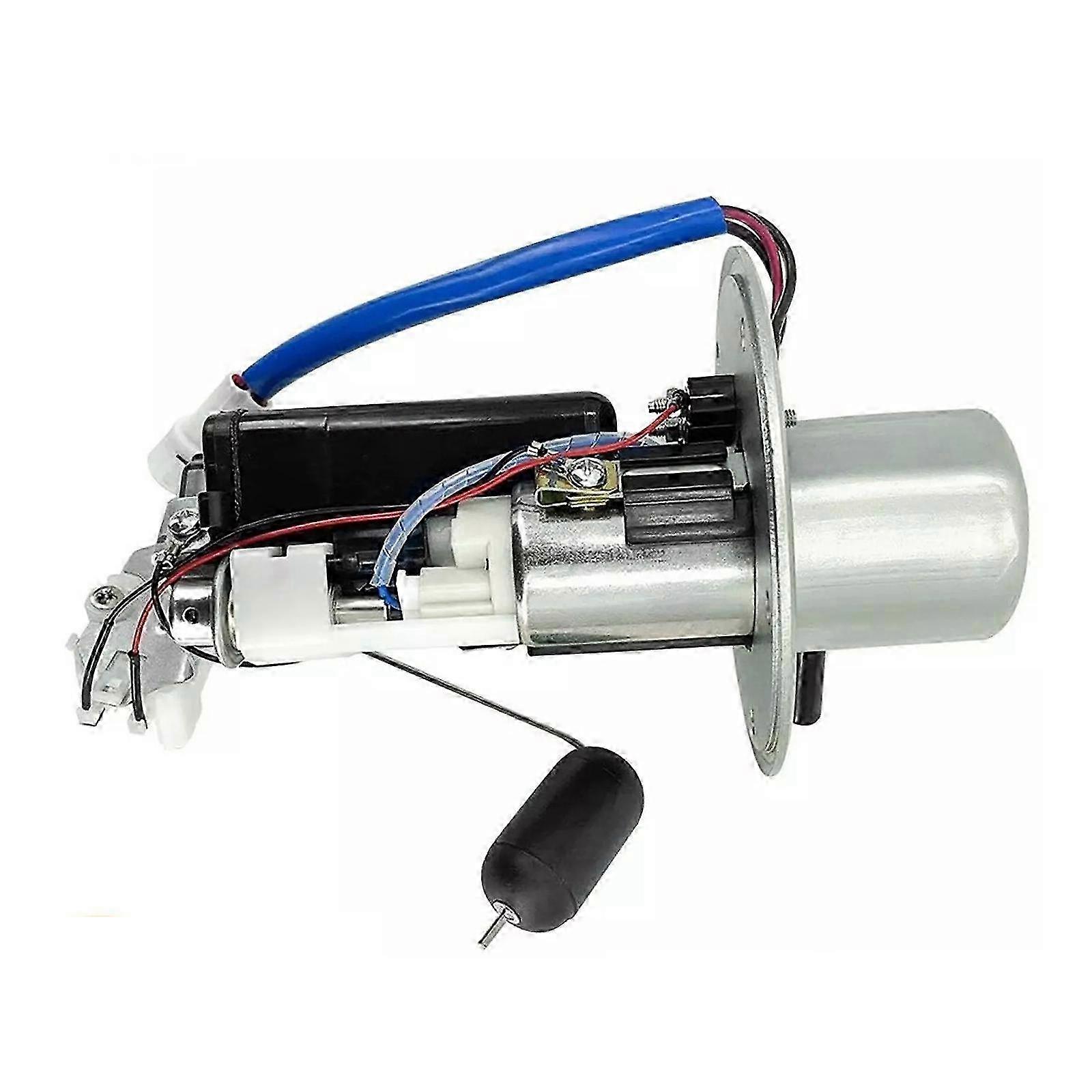 Kraftstoffpumpenmodul, Kompatibel Mit Suzuki Gsxr 600 Gsxr750 2006-2007