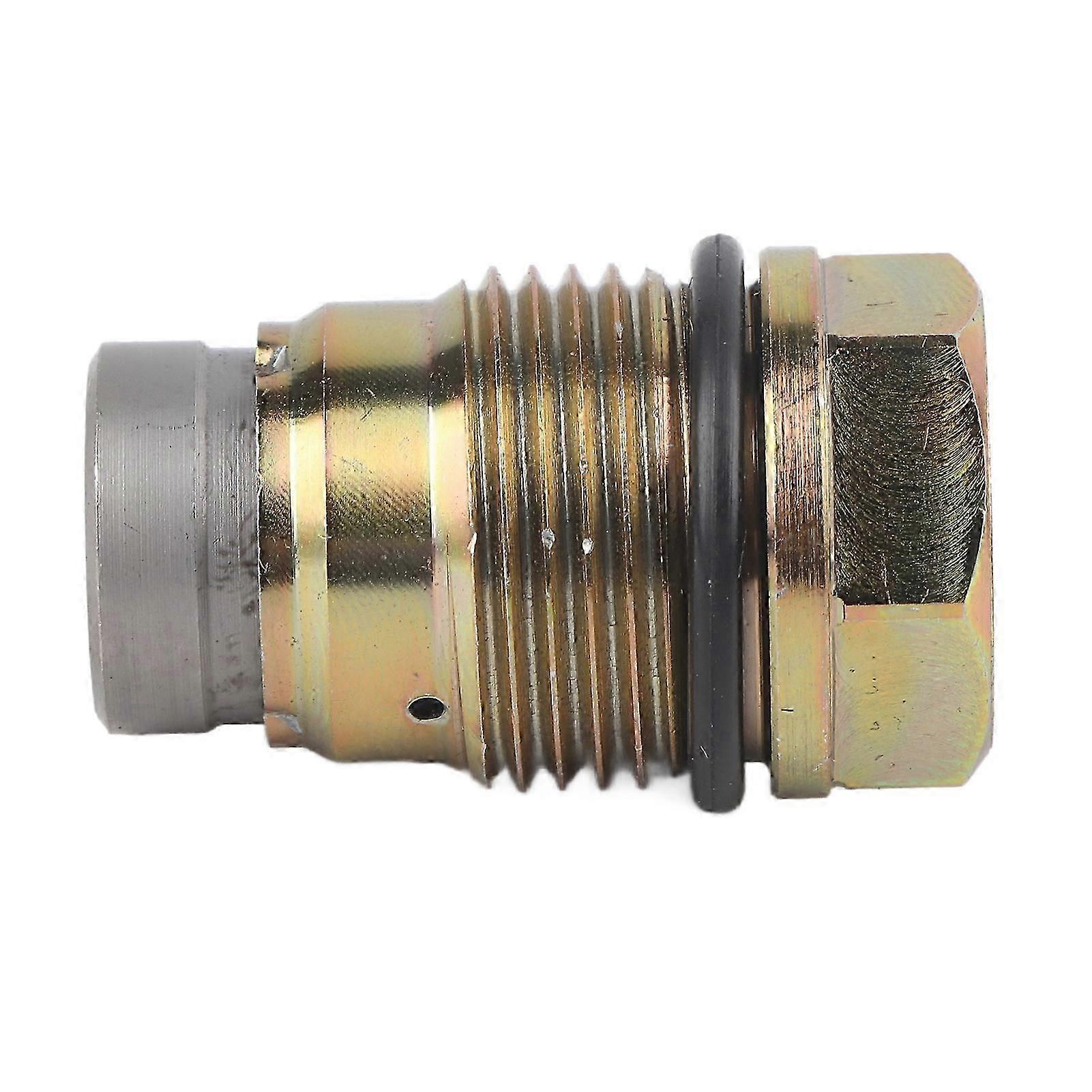 Ersatz-kraftstoffverteilerrohr-druckbegrenzungsventil 1110010015 Für Chrysler Grand Voyager V 2.8 Crd Dieselmotor 2007-2015