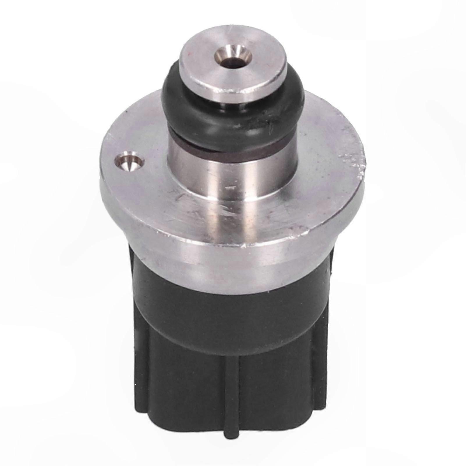 Kraftstoffdrucksensor Mr560127 Für Mitsubishi Carisma, Challenger, Lancer, Pajero - Ersatzteil