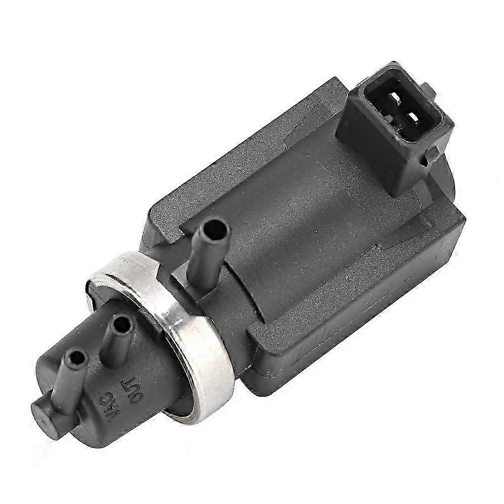 Vakuumgesteuertes Egr-turbolader-ladedruckregelventil 2025 14956-eb300 Kompatibel Mit Pathfinder (r51) 2005-2015
