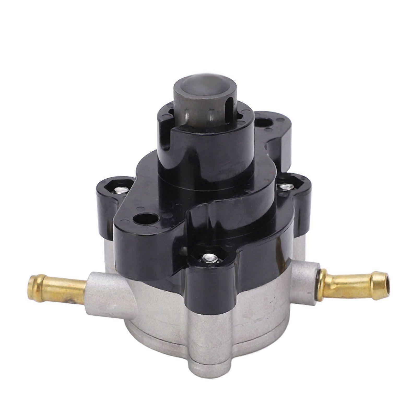 Kraftstoffpumpe Für 4-takt-außenbordmotoren 880980a02 – Ersatzteil Für Mariner 75 Ps, 90 Ps Und 115 Ps
