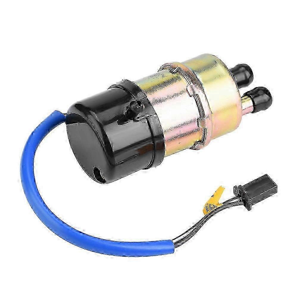 80 L/h Kraftstoffpumpe Für Honda Cbr600f Und Trx350 Modelle (1987-2000).