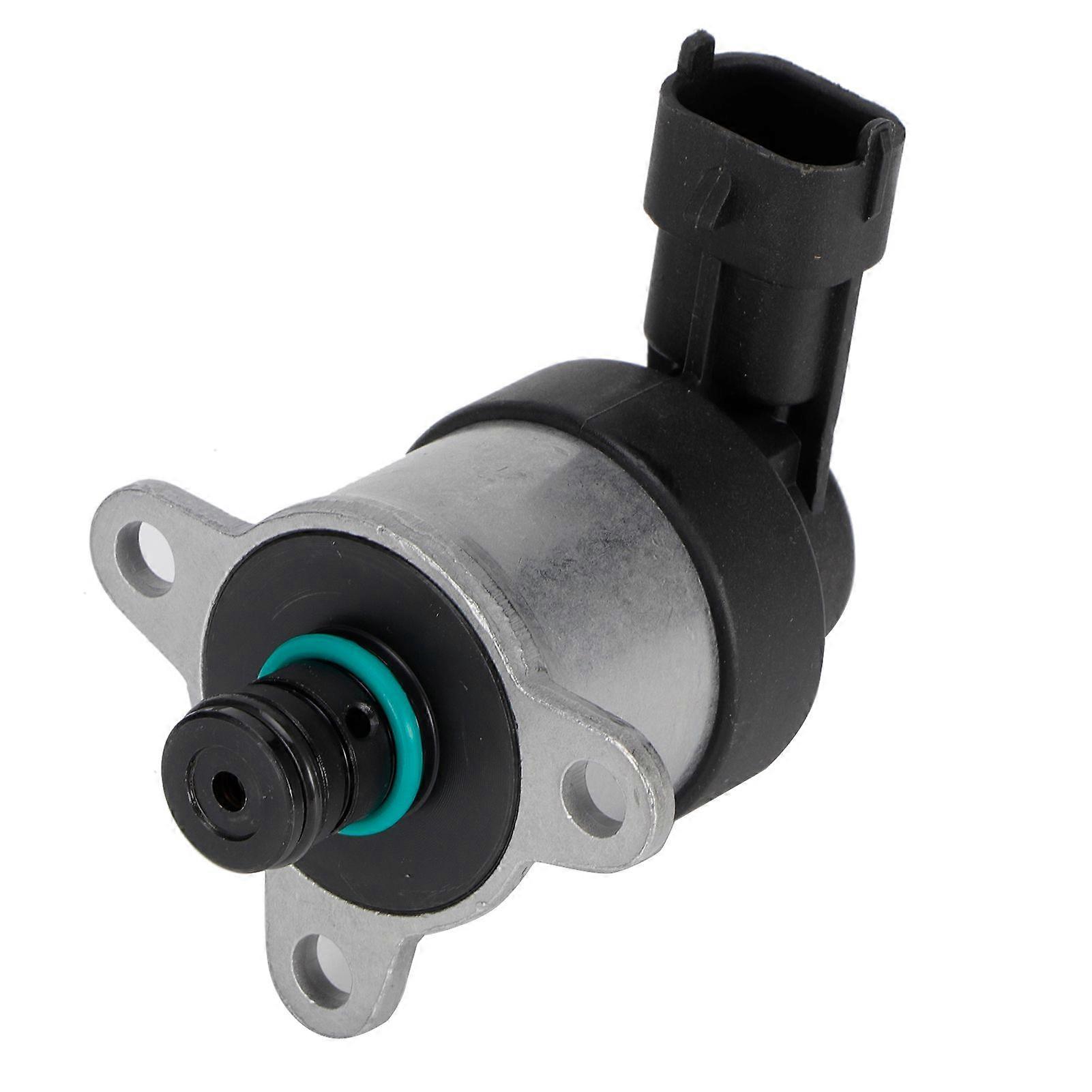 0928400750 Kraftstoffdruckregler Für Peugeot 206 Hyundai Accent Elantra