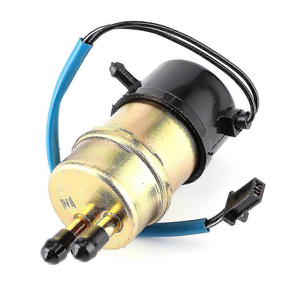 Kraftstoffpumpe Für Kawasaki Ninja Zx6r Zx600, Modelle 1995-2002