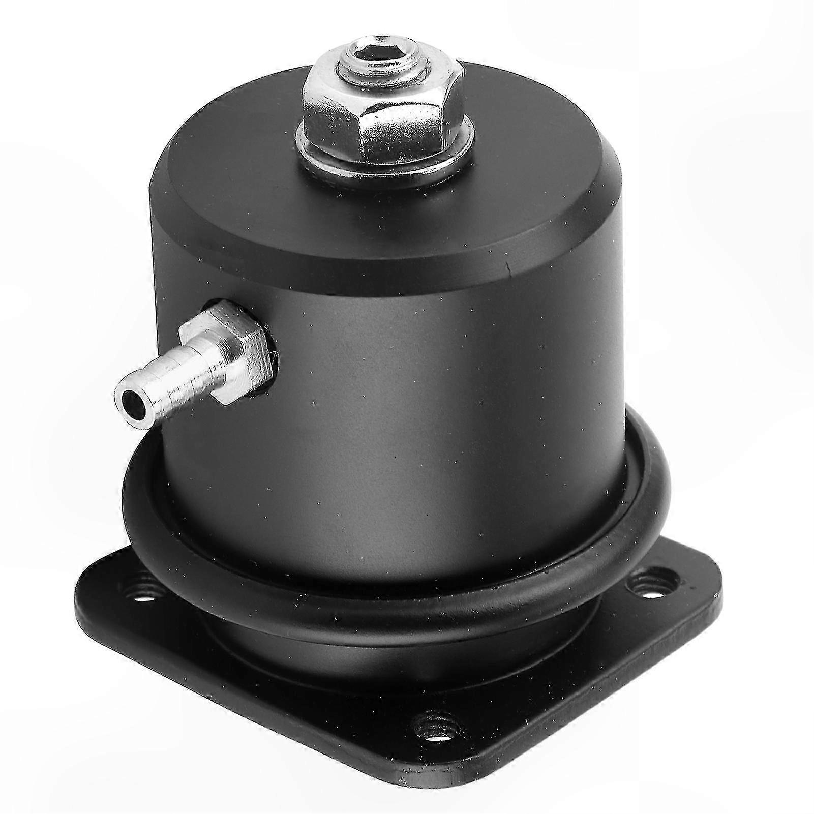 Dieselkraftstoffdruckregler Für Opel Calibra Vectra Astra C20let C20xe Motor, 2,4-7 Bar (ersatzteil)