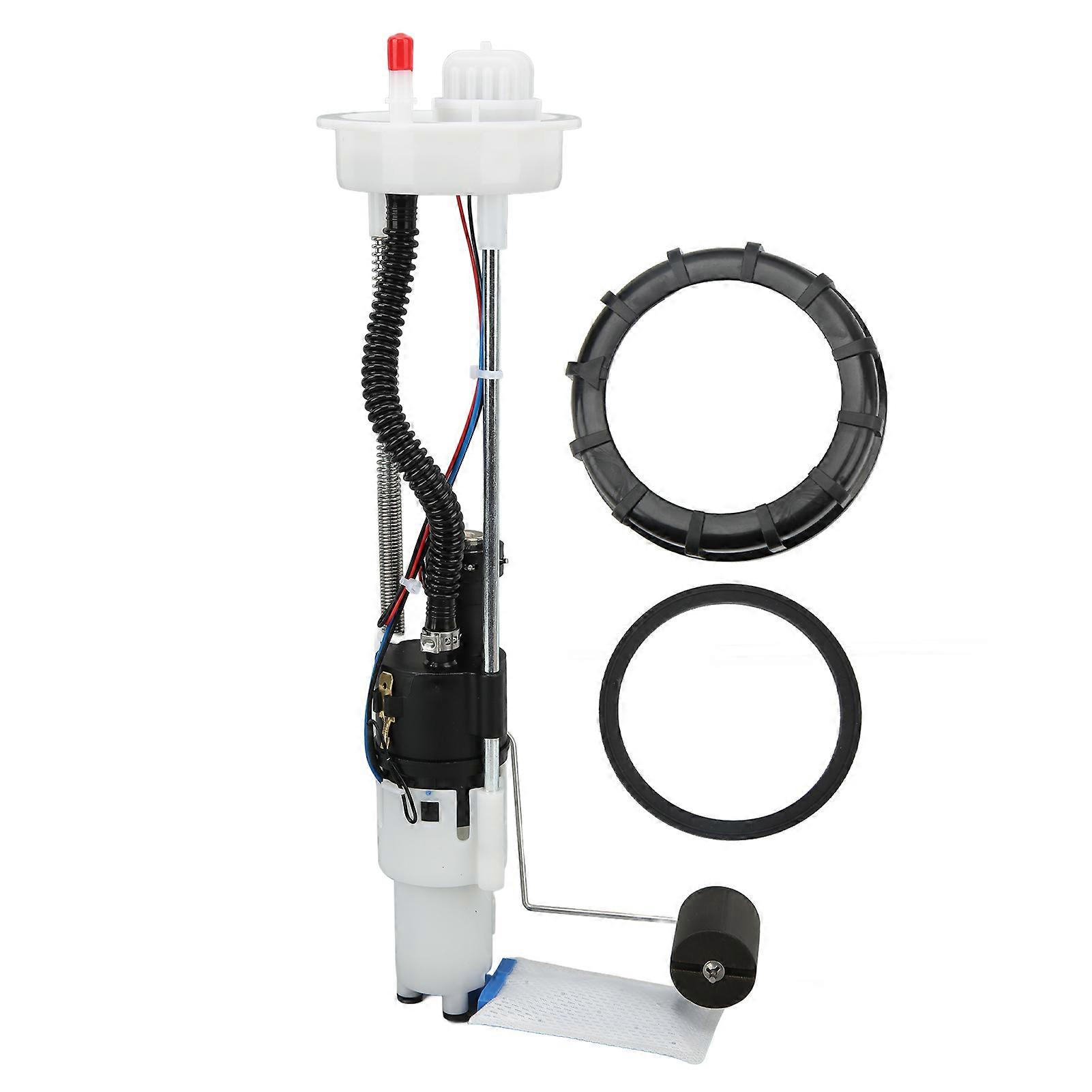Kraftstoffpumpe 2521069, Stoßfeste Ölpumpenbaugruppe, Ersatzteil Für Polaris M1400, Rzr 570, Ranger 500 Und Sportsman 550