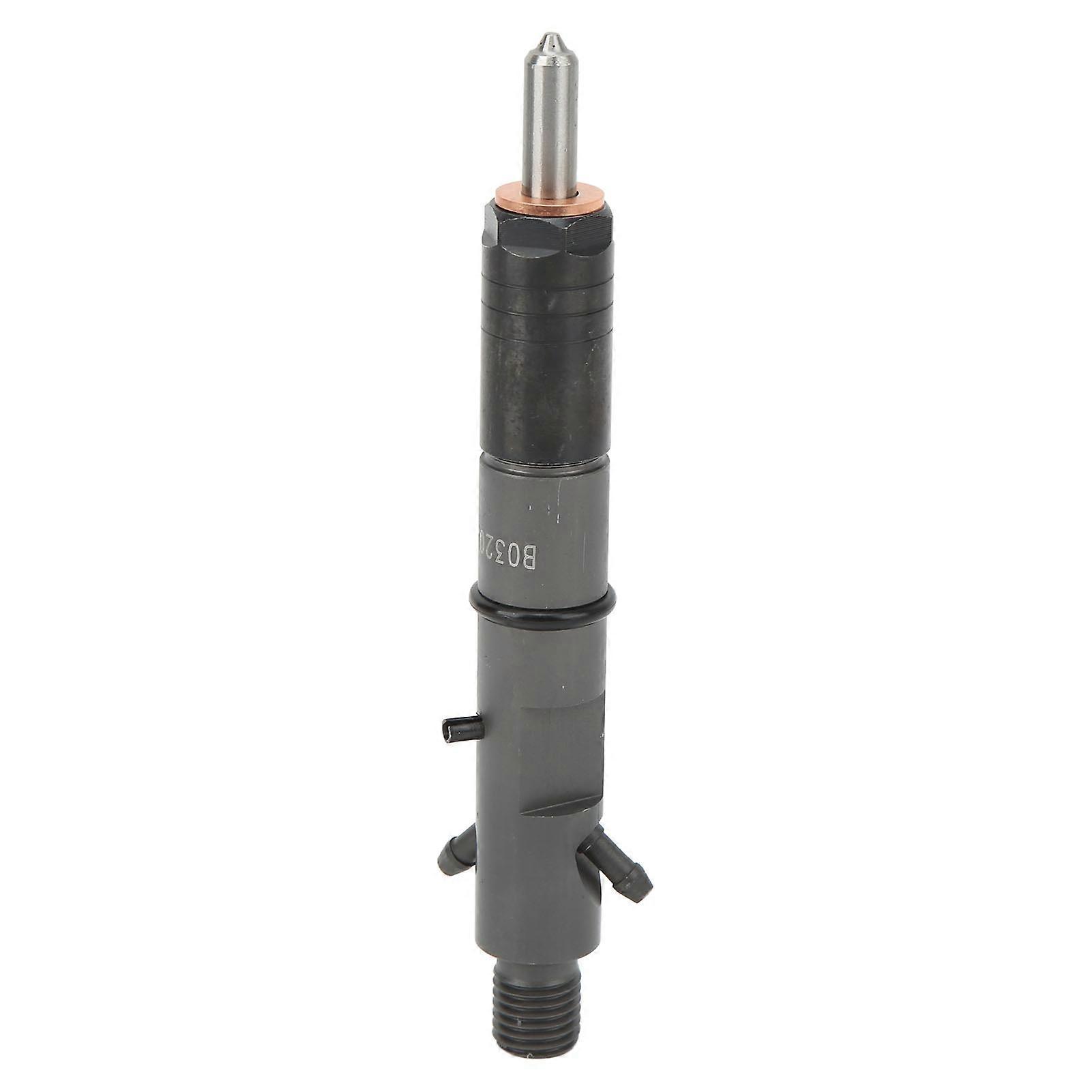 Diesel-einspritzdüse B03201a, Ersatz-einspritzdüse Für Jcb 1100, 1103, 1104, 1103a-33g, 1103a-33, 1103b-33, 1104a-44 Und 1104c-44