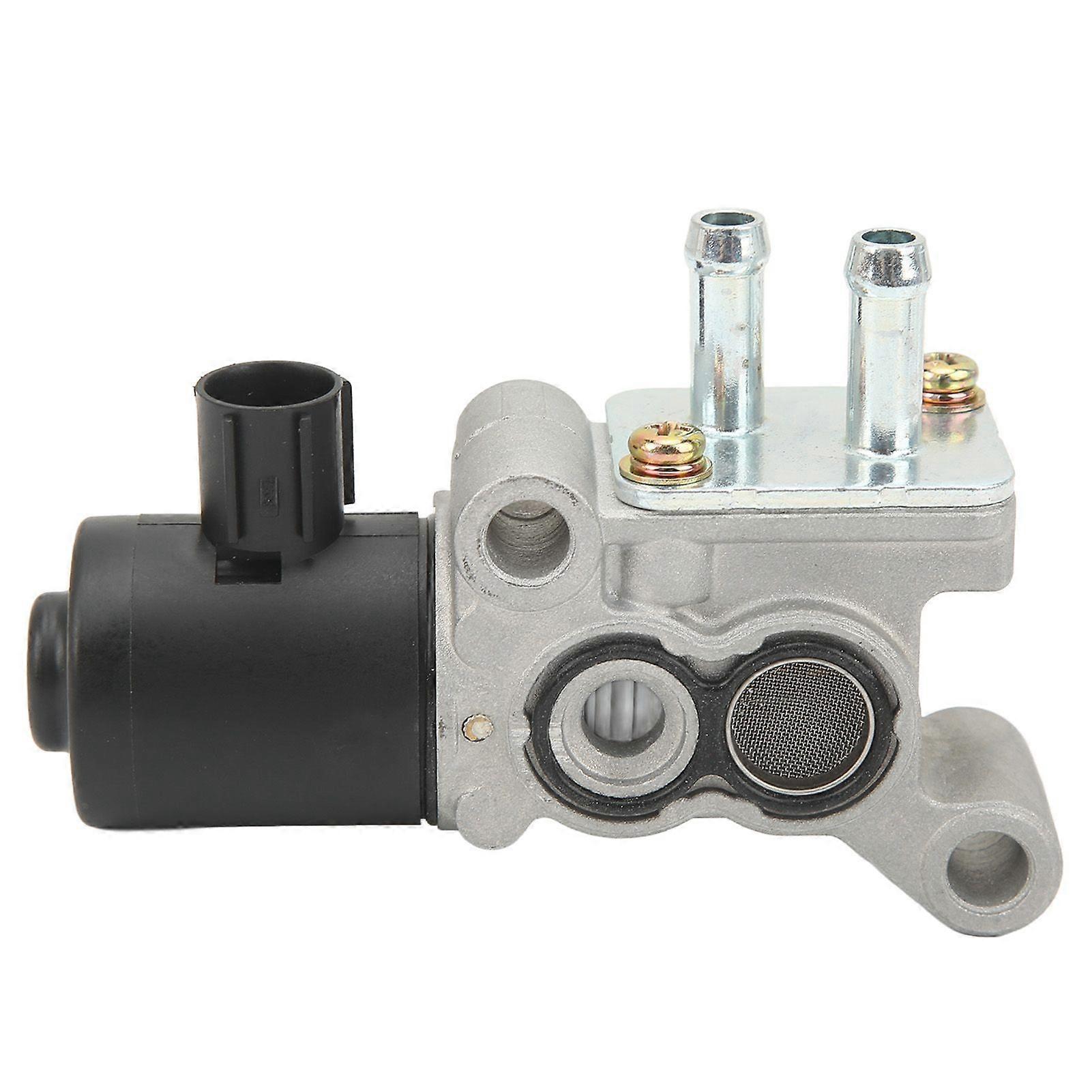 Leerlaufregelventil 36450 P28 A01 – Ersatz-leerlaufregelventil Für Acura Integra Und Civic