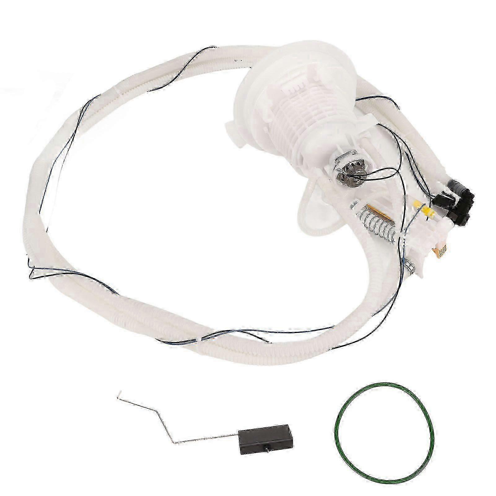 Kraftstoffpumpenmodul 5136023ae, Originales Standard-ersatzteil Für Dodge Challenger Charger Magnumhwy
