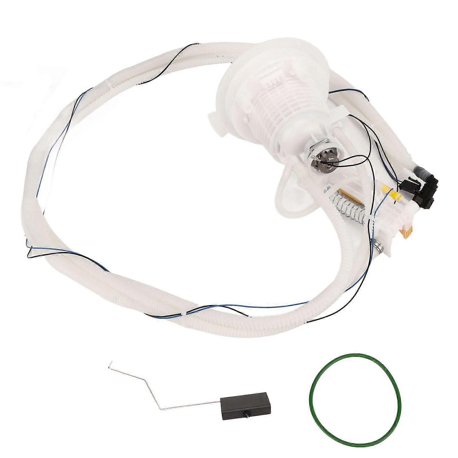 Kraftstoffpumpenmodul 5136023ae, Originales Standard-ersatzteil Für Dodge Challenger, Charger Und Magnum.