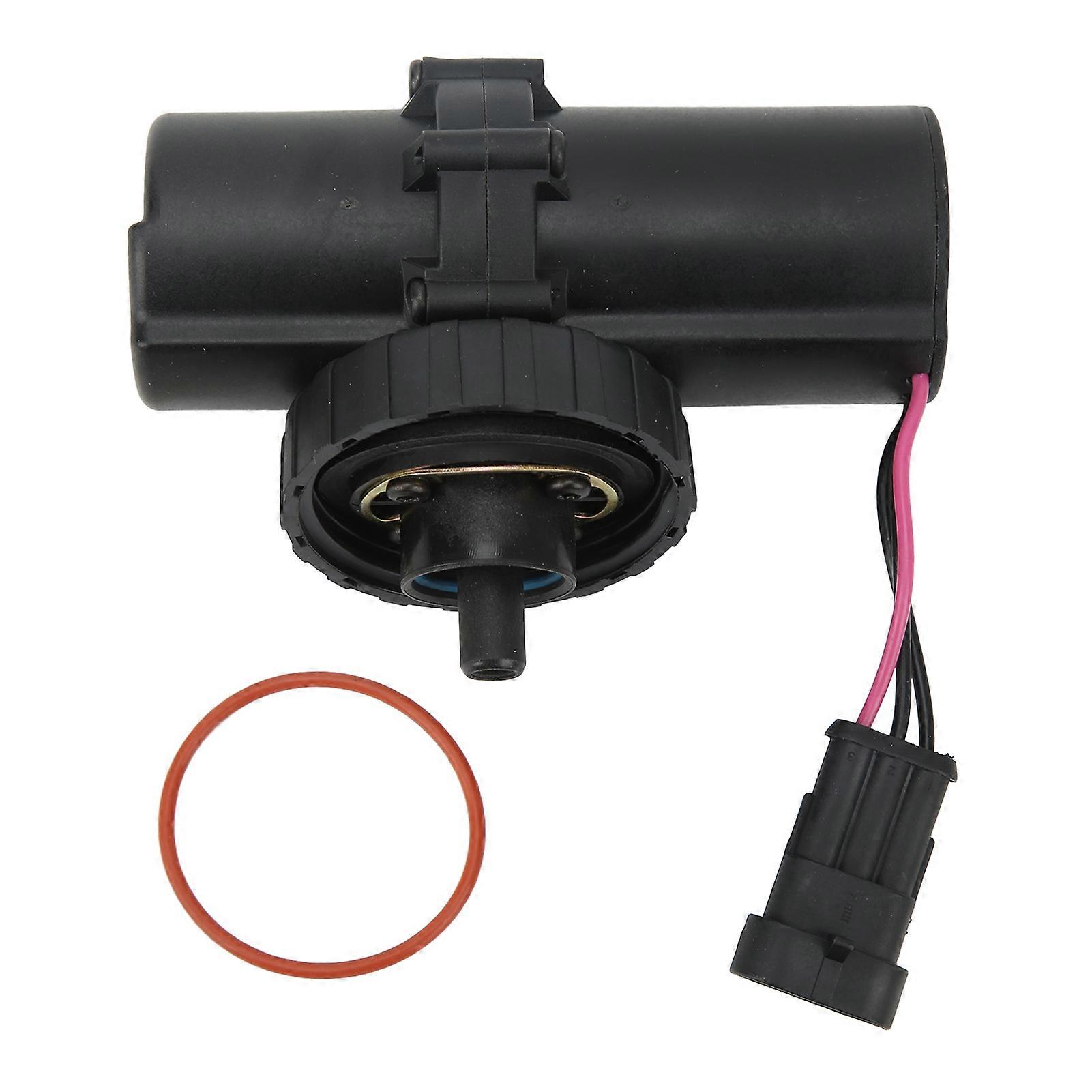 Kraftstoffpumpe 87802238, Ersatzteil Für Ford New Holland Traktoren 555e, 5610s Und 575e (12v)