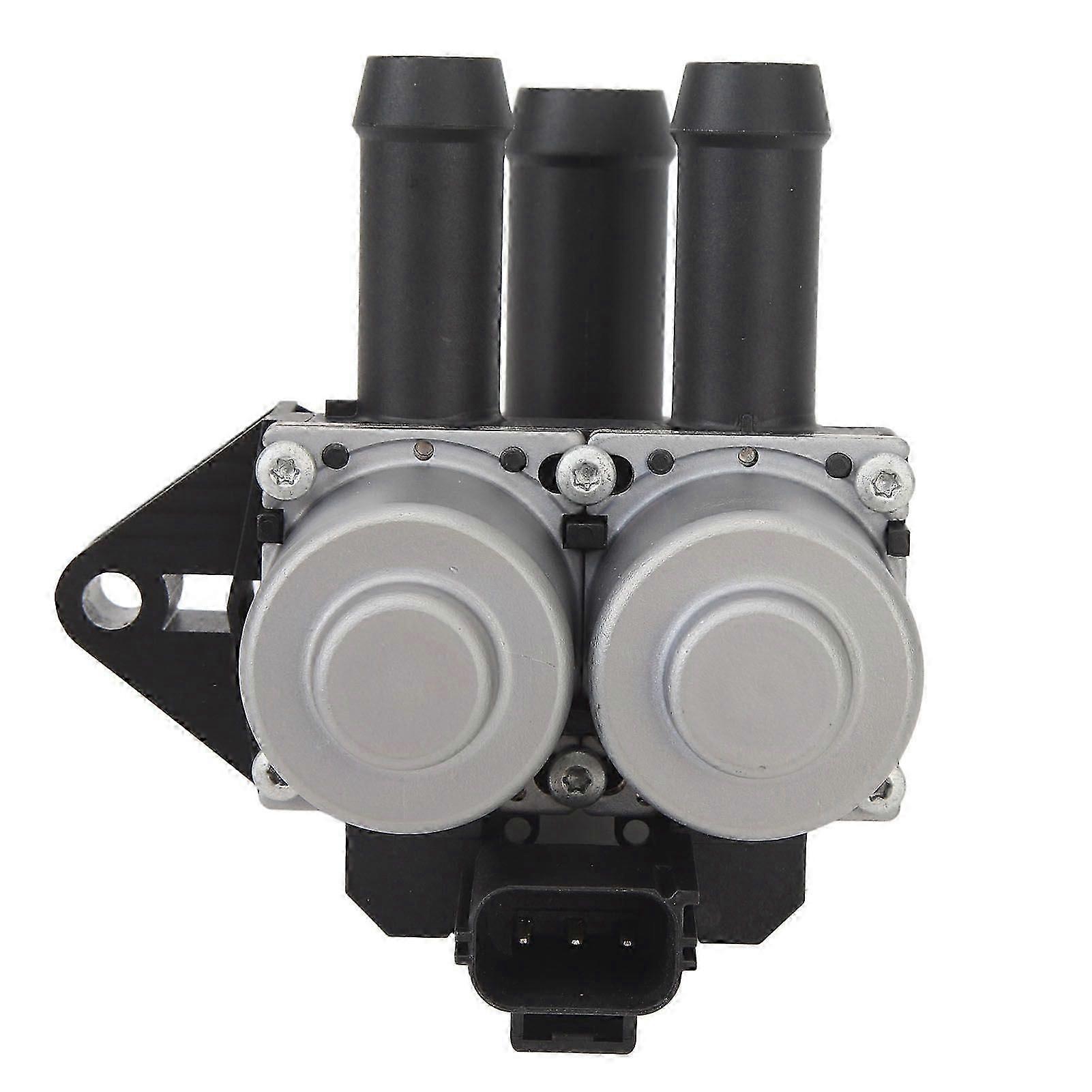 Schnellansprechendes Warmwasserbereiterventil Xr840091, Ersatzteil Für Jaguar S-type 2.5, 3.0, 4.0 Und 4.2.