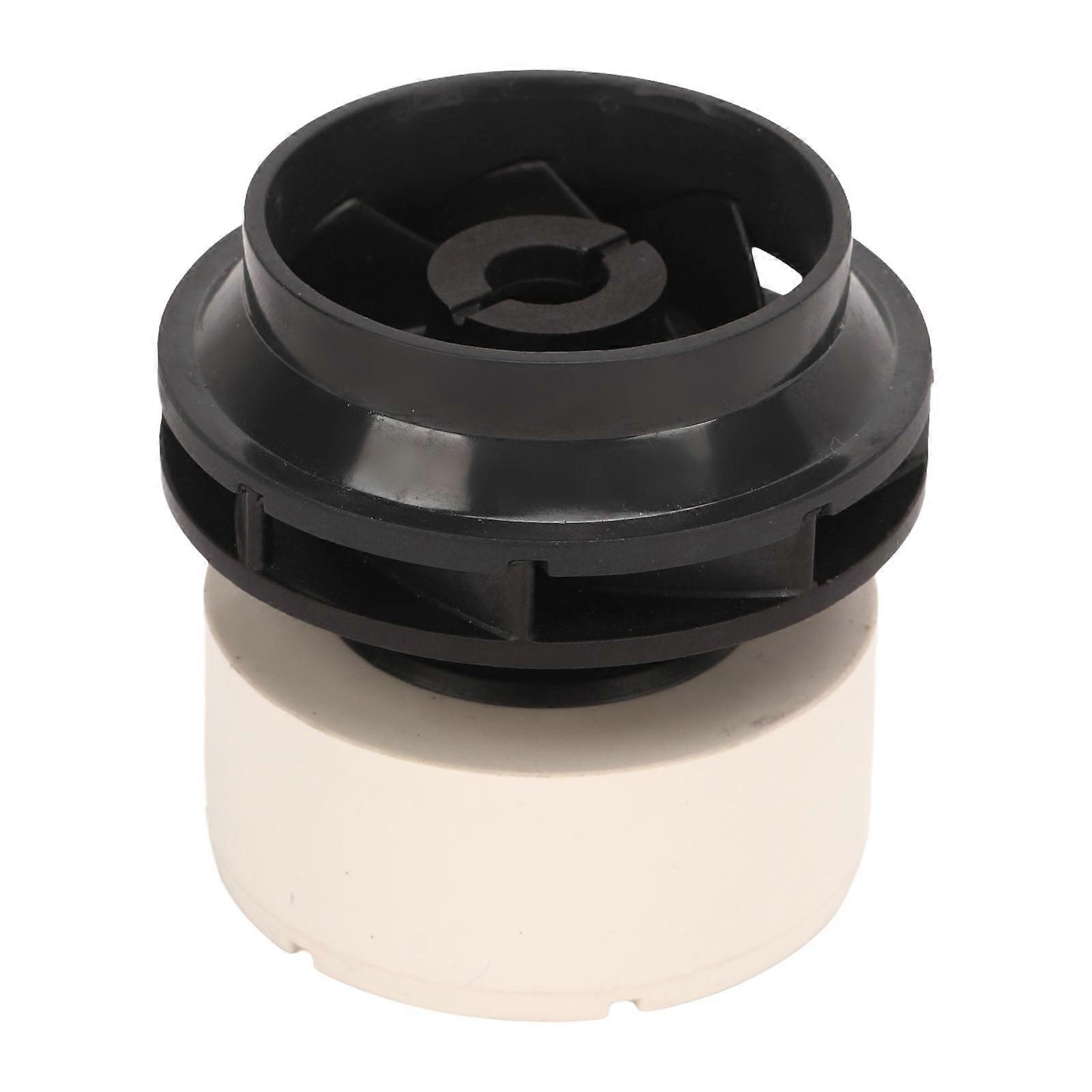 Rotor Für Elektrische Wasserpumpe Für Motor 161a0 39015, Magnet Für Elektrische Wasserpumpe Für Prius Ct200h