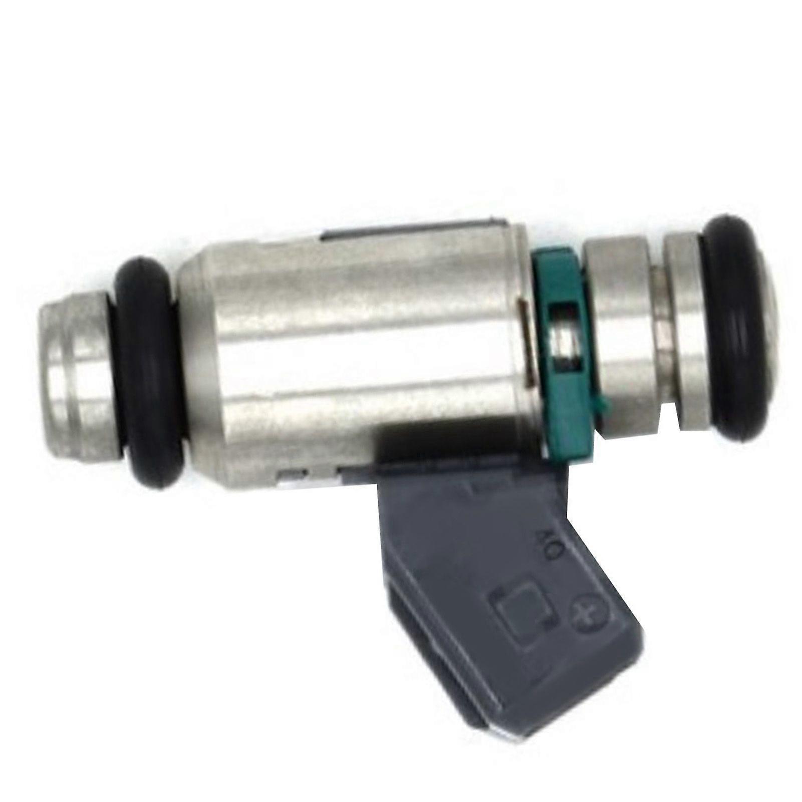 Hochleistungsfähiger, Langlebiger Iwp143-ersatz-einspritzventil Für Laguna Megane 1.6 1.4