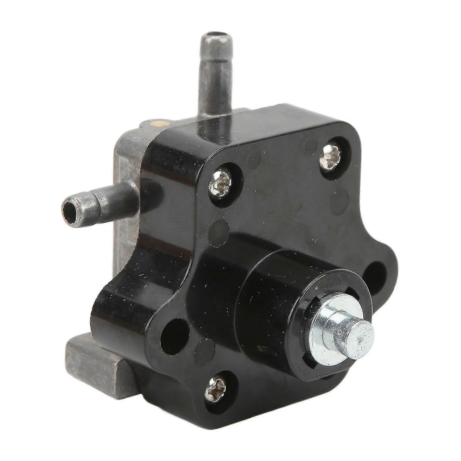 Hochleistungs-kraftstoffpumpe Für Tohatsu 4-takt-außenbordmotor - 3h6040007 803529t05