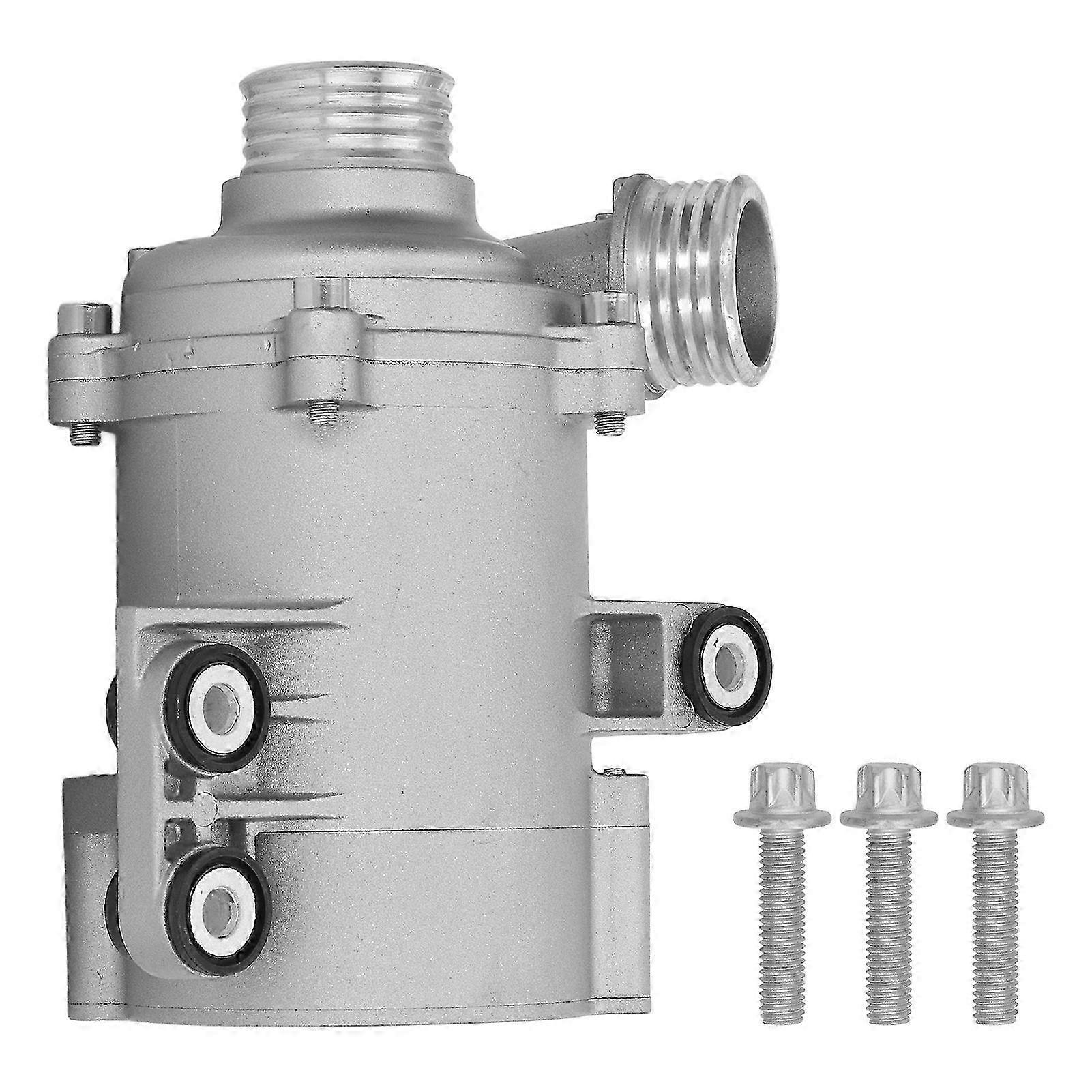 Elektrische Zusatzwasserpumpe Für N20-motor, Referenznummer 115175 97715, Kompatibel Mit Den Modellen 3, 5 Und 7, X3, X5 Und X6.