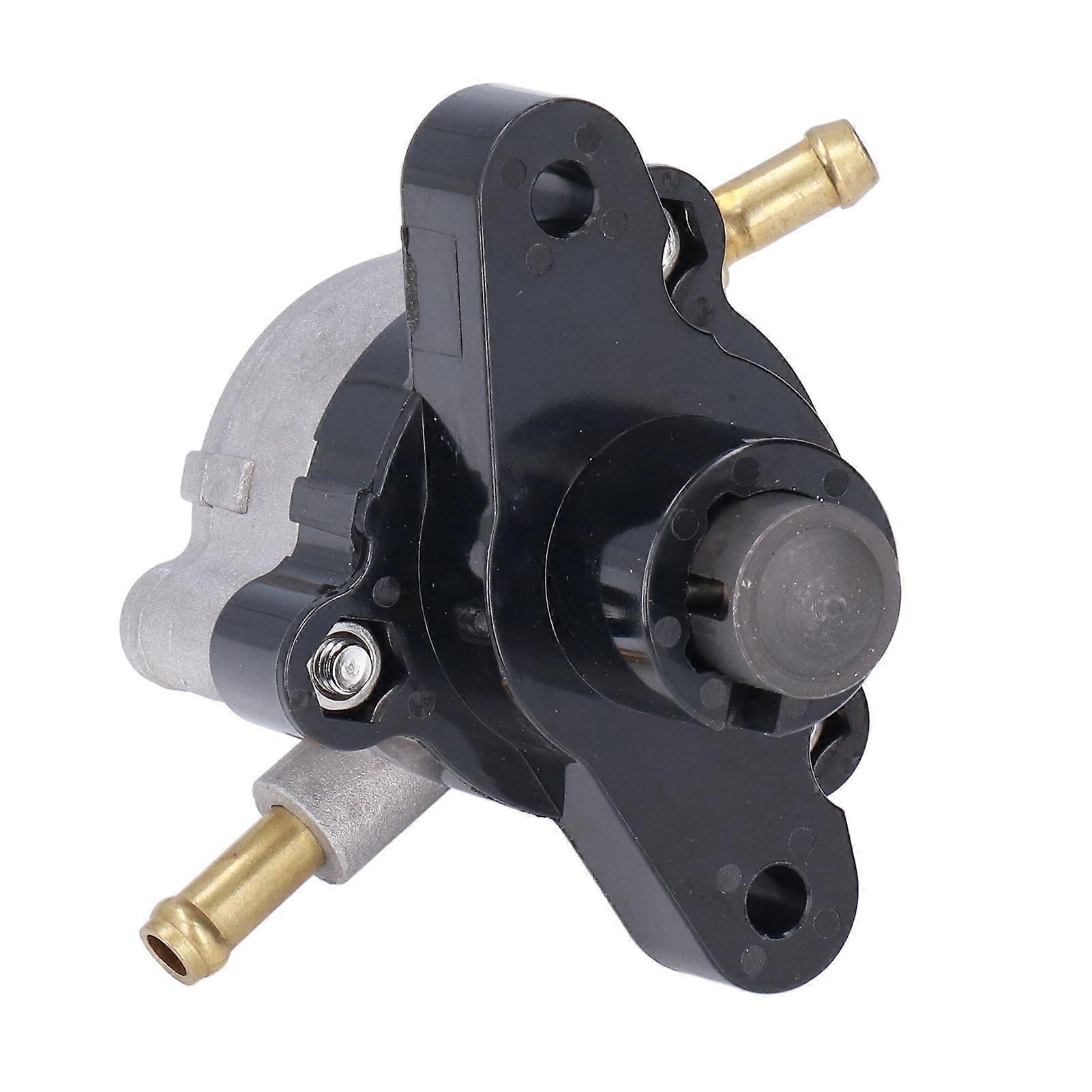 Kraftstoffpumpenbaugruppe 880980a02, Ersatzteil Für Mariner 4-takt-motoren Mit 75 Ps, 90 Ps Und 115 Ps