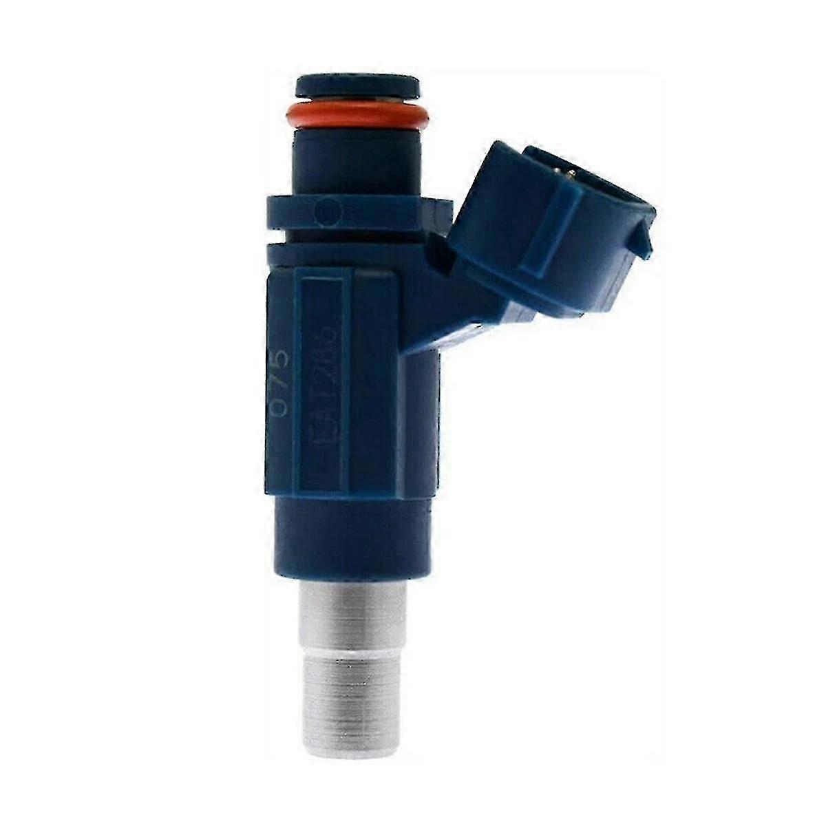 Kraftstoffeinspritzdüse Für Kx450f Kfx450r Zx14 Zx10r Motorrad 49033-0010 490330010 Eat286 Hwy