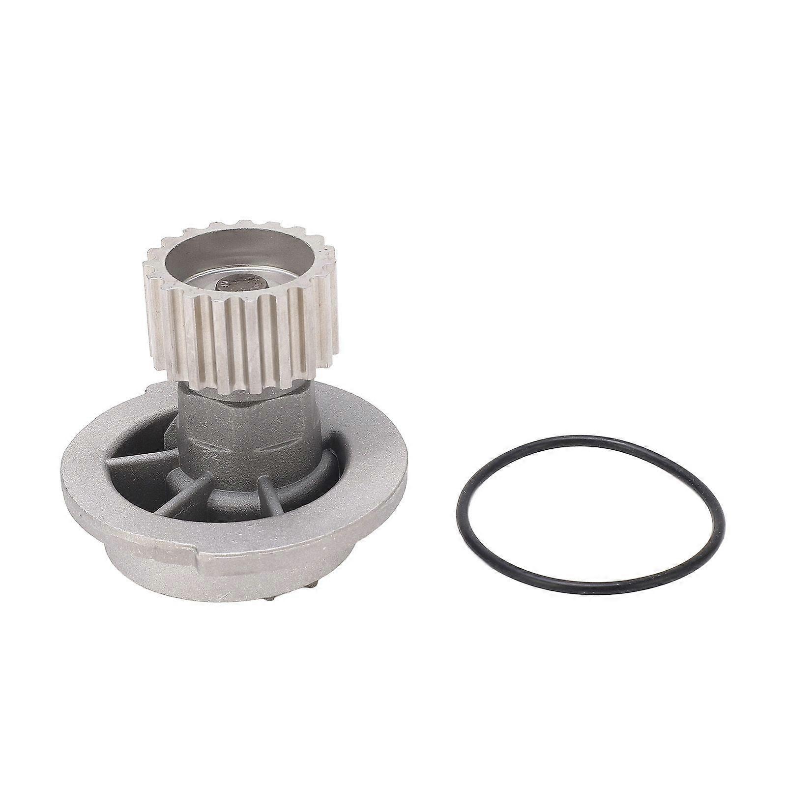 Wasserpumpe 96930074, Ersatzteil Für Chevrolet Aveo Aveo5 1.6l 98ci Dohc L4 16v